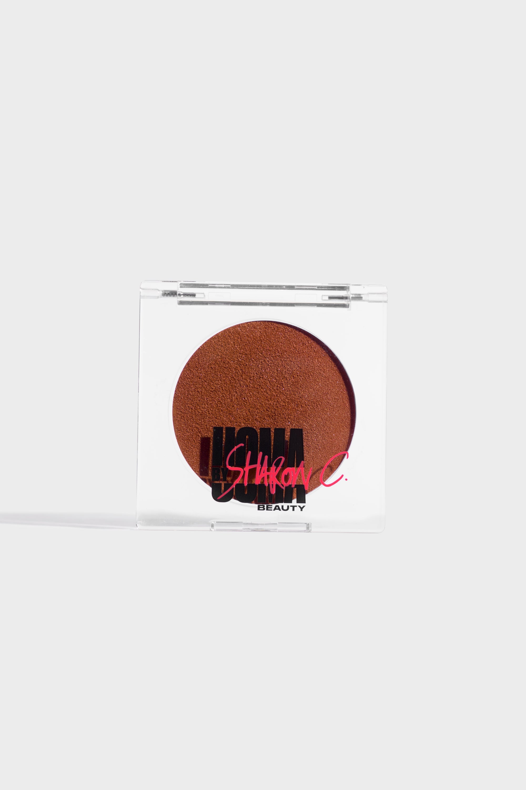 Flawless IRL Bronzer