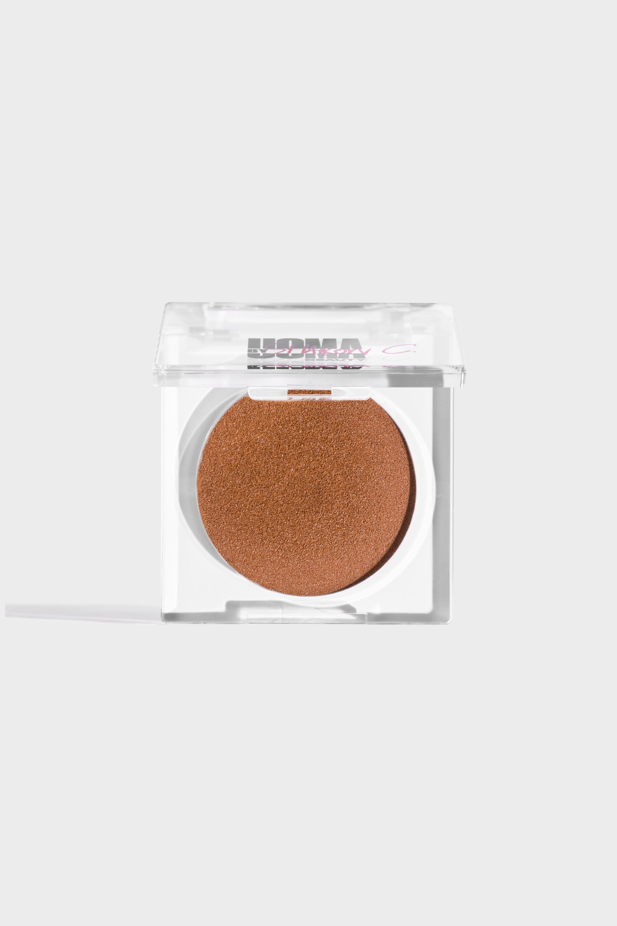 Flawless IRL Bronzer
