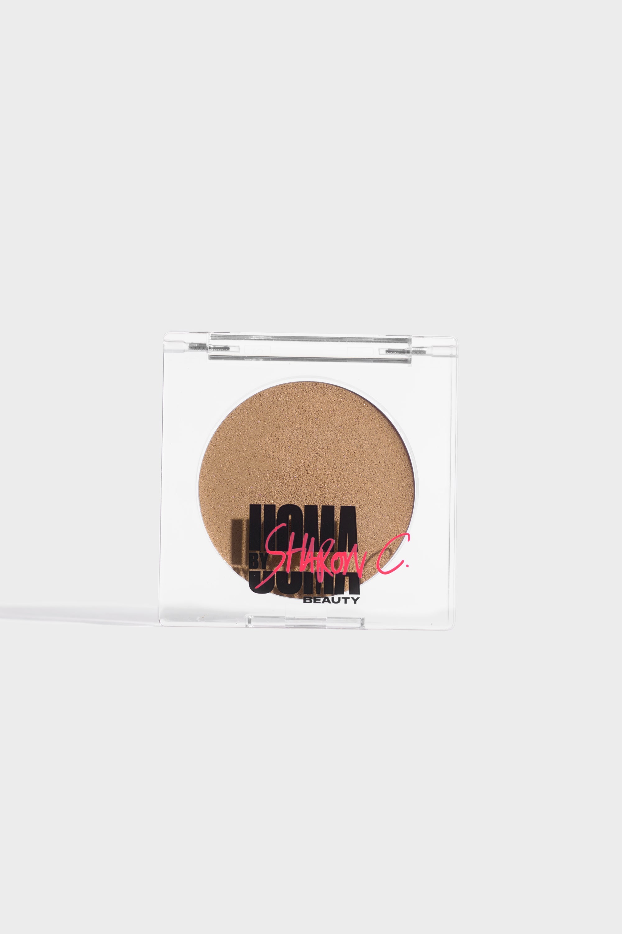 Flawless IRL Bronzer