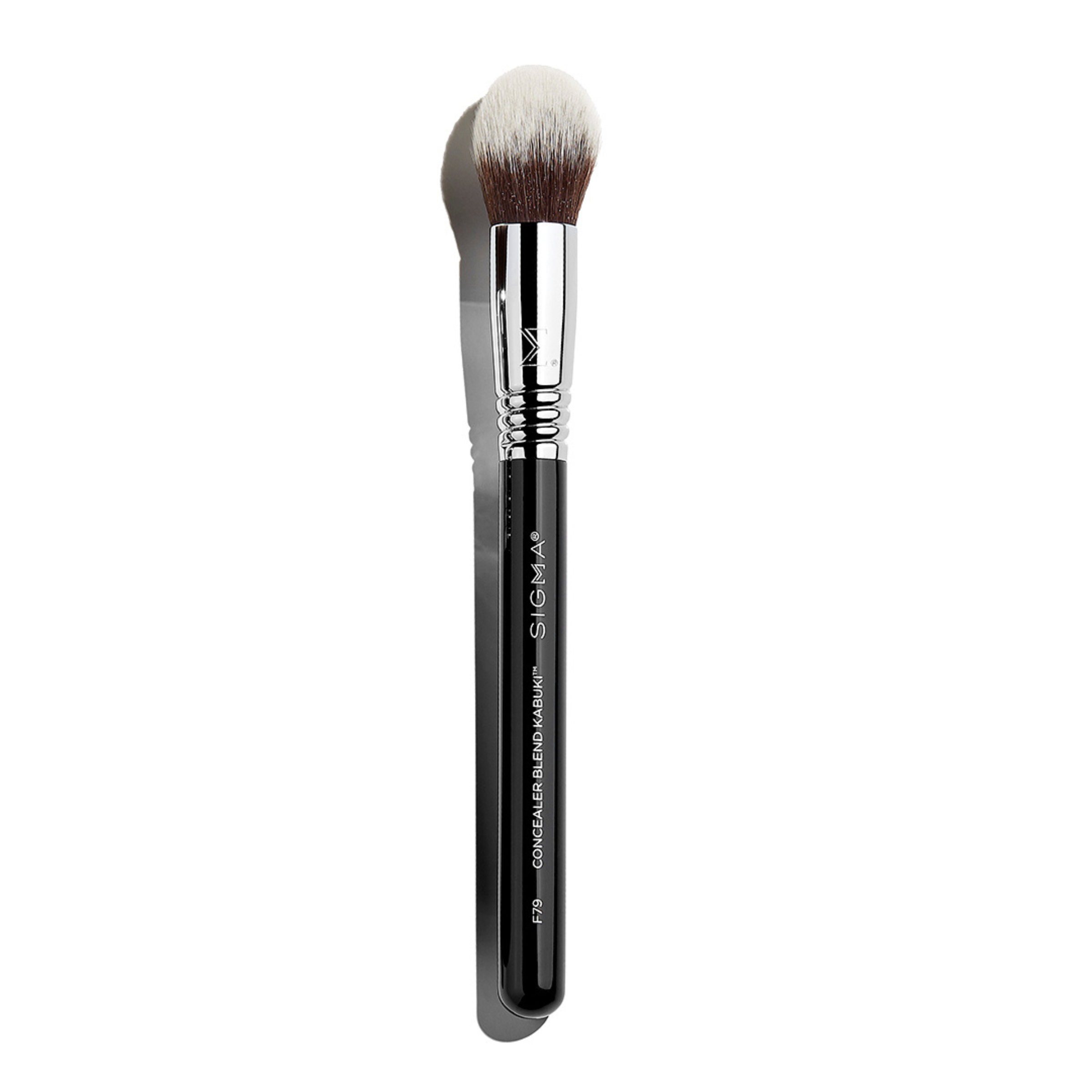 F79 Concealer Blend Kabuki™ Brush