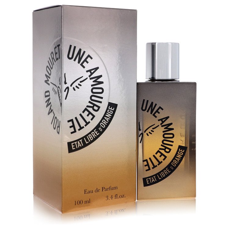Une Amourette Roland Mouret By Etat Libre d'Orange (Unisex)