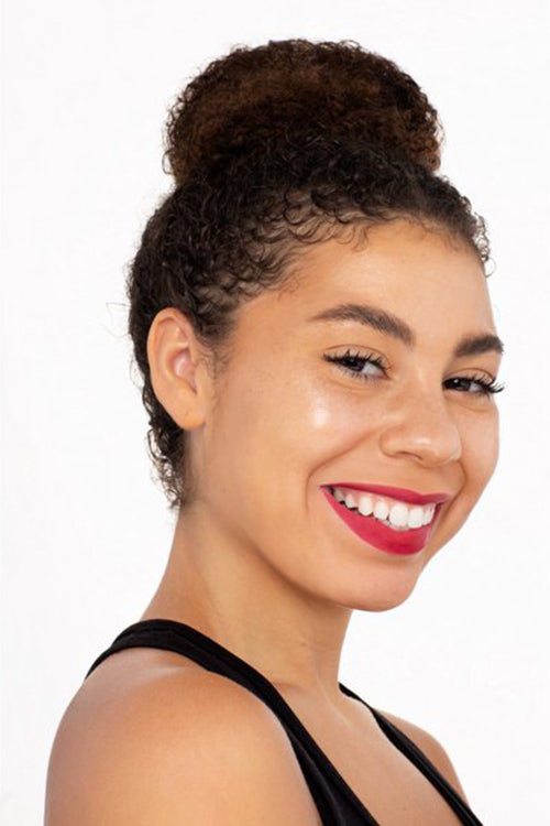 Lips Don’t Lie - Matte Lipstick