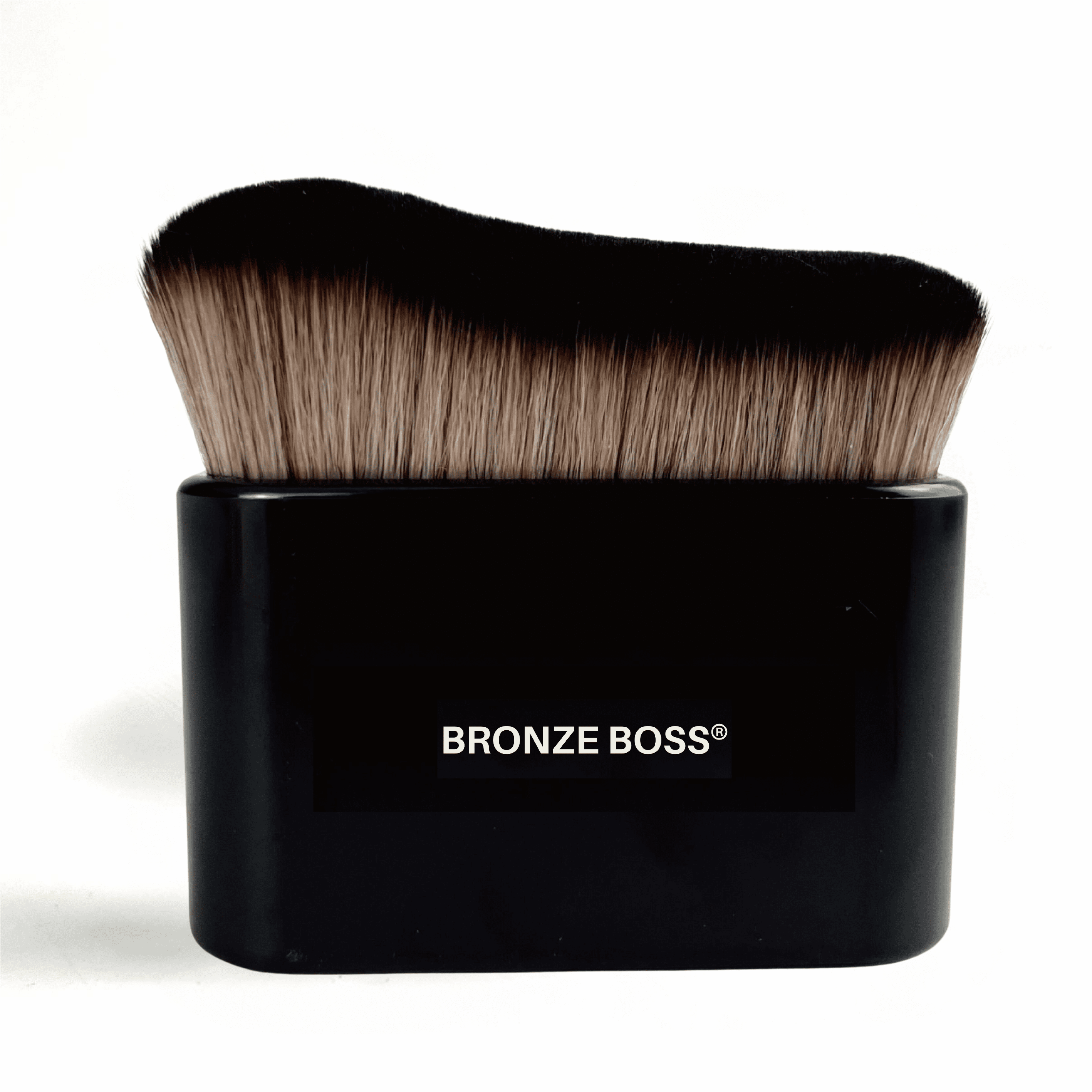 Blur (Body Blending Brush)