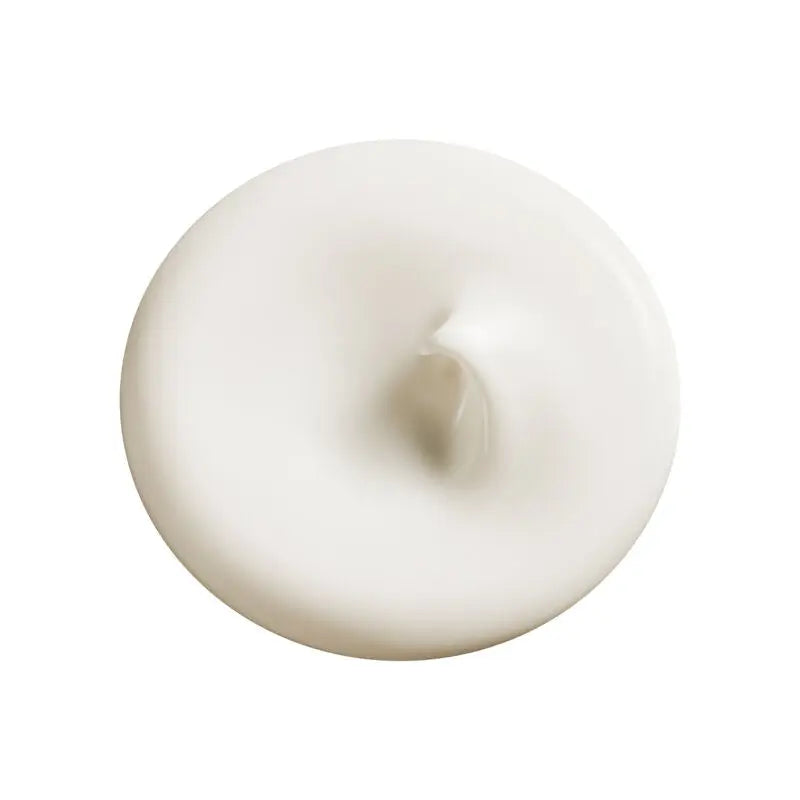 Urban Environment Fresh-Moisture Sunscreen SPF 42