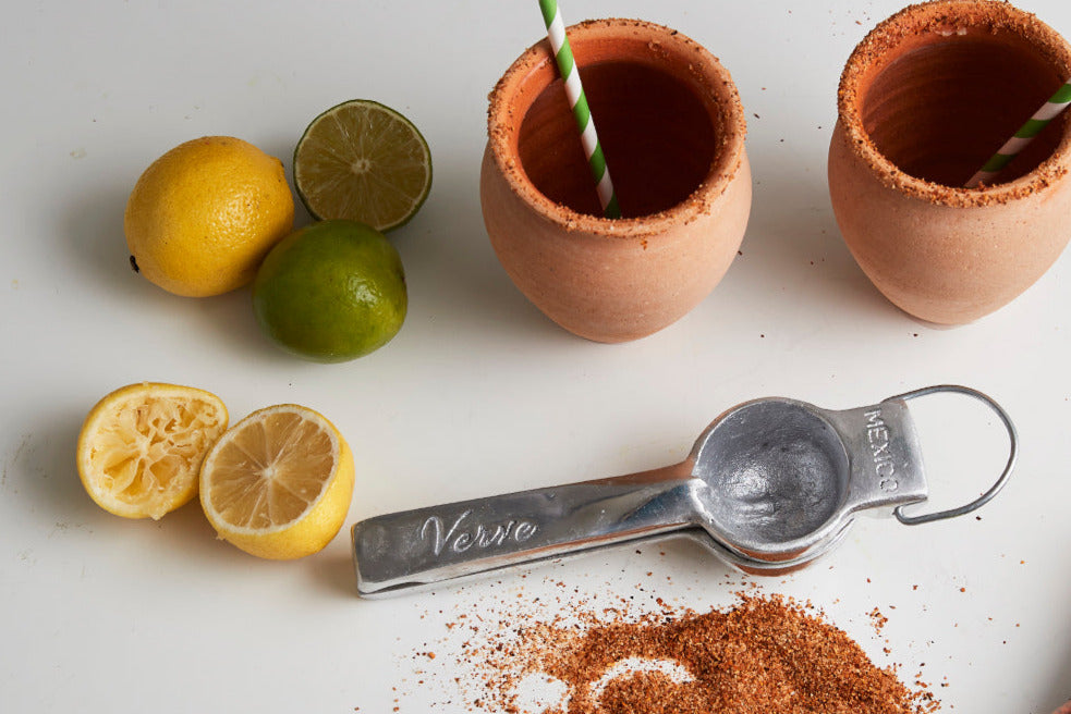 Cantaritos Kit by Verve Culture