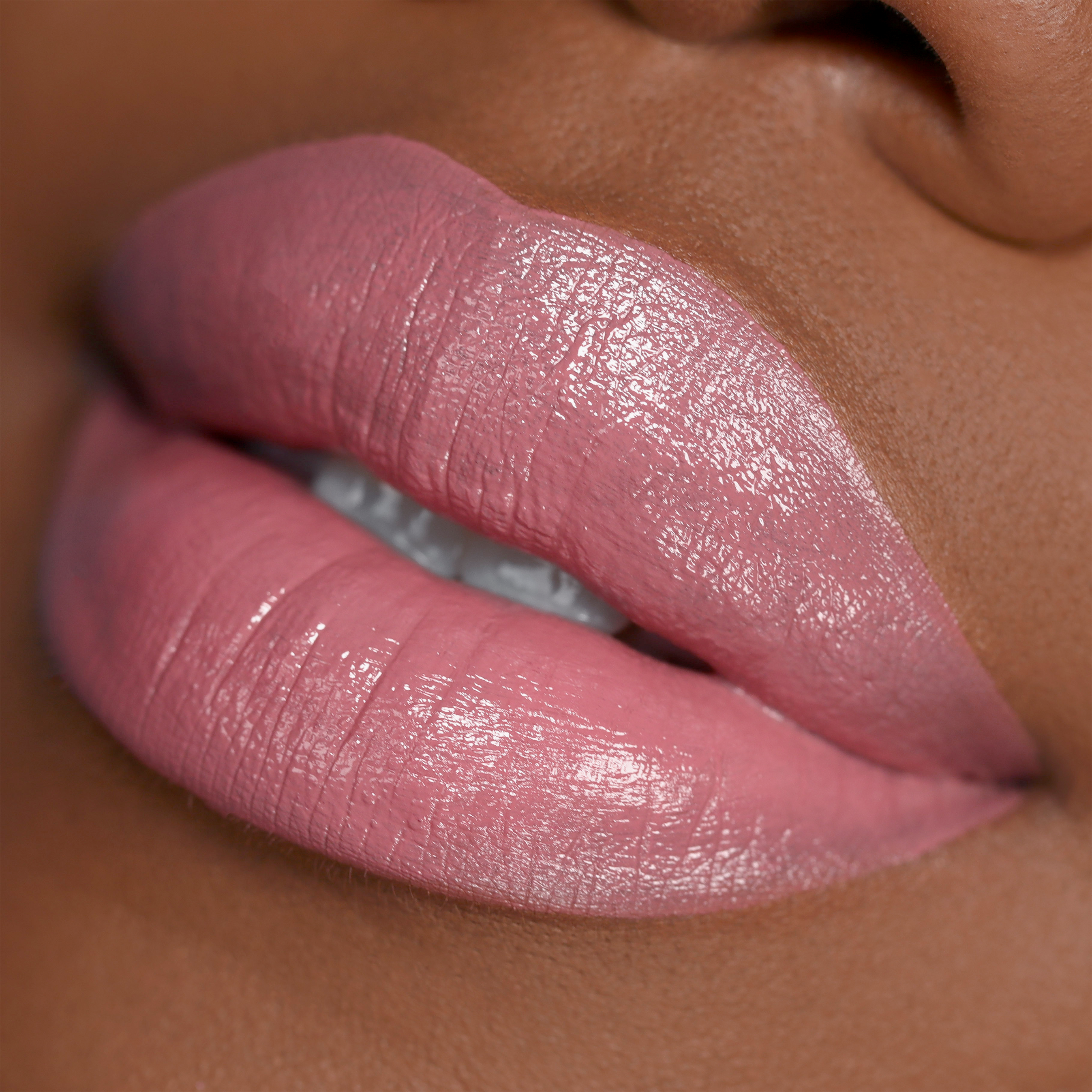 Lip Trio - @yari.g_mua Faves