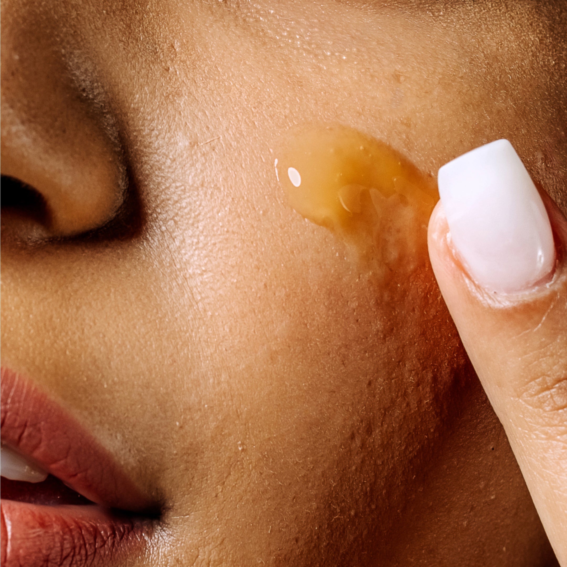 Vitamin C+E Ferulic Serum