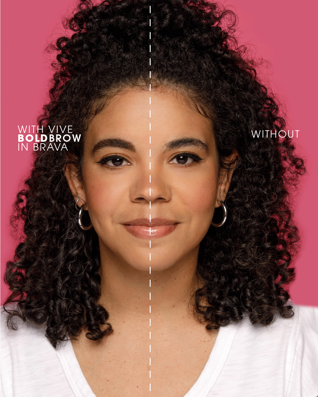 Holiday Dulce Kit - Brow Pencil Set