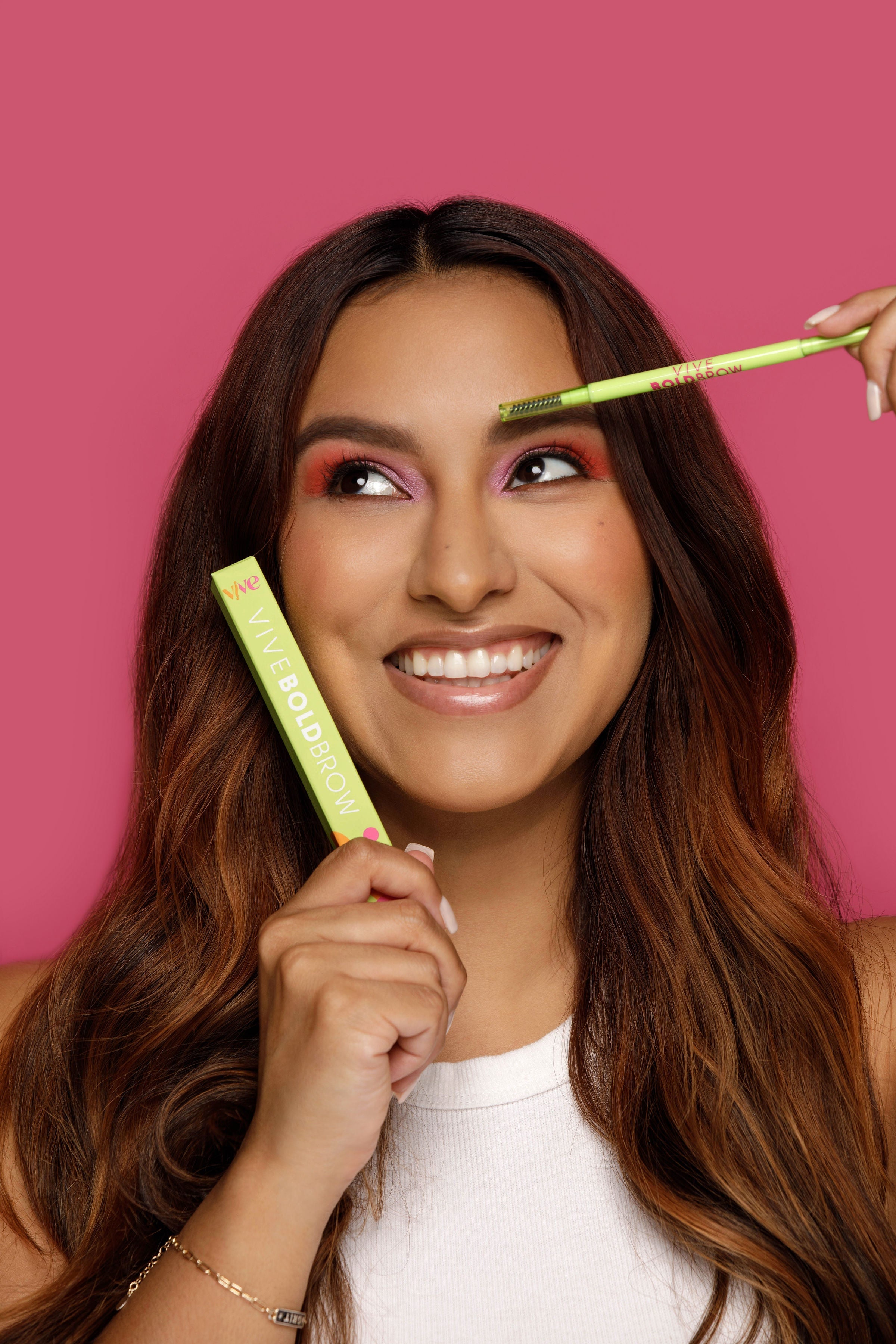 Holiday Dulce Kit - Brow Pencil Set
