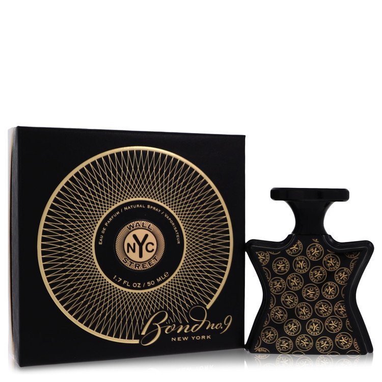 Wall Street By Bond No. 9 Perfume for Women