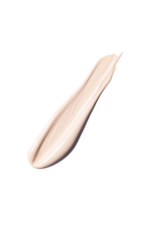 FLAWLESS IRL SKIN PERFECTING FOUNDATION