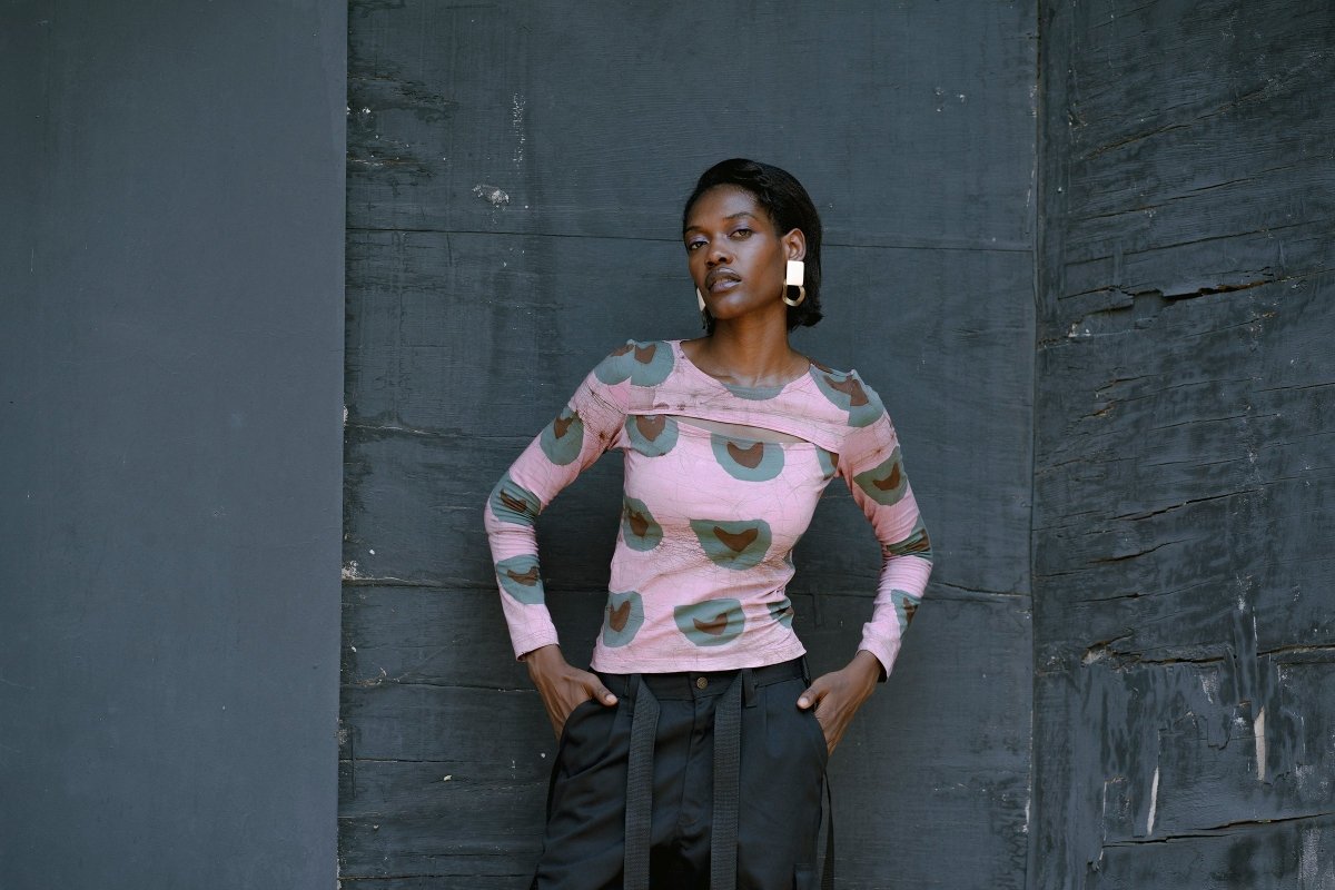 Rift Top - Tunnel of Love