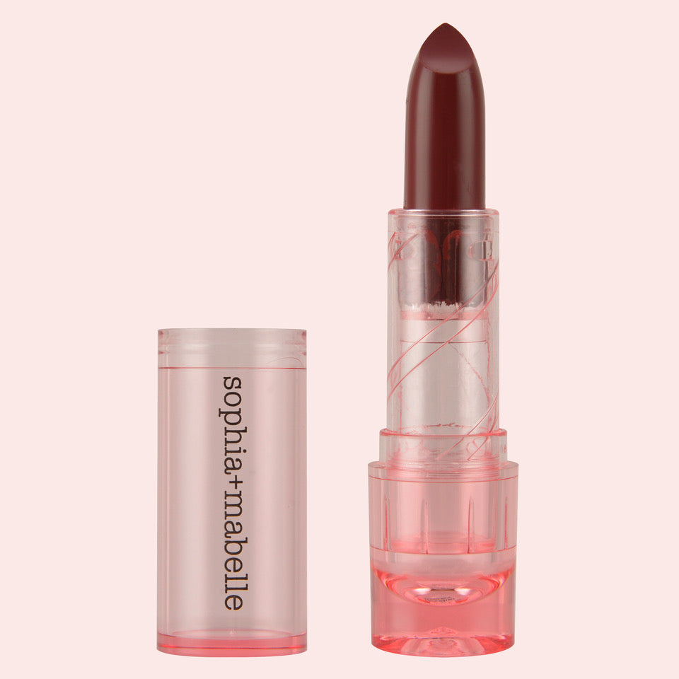 Weekend Getaway Hydrating Hybrid