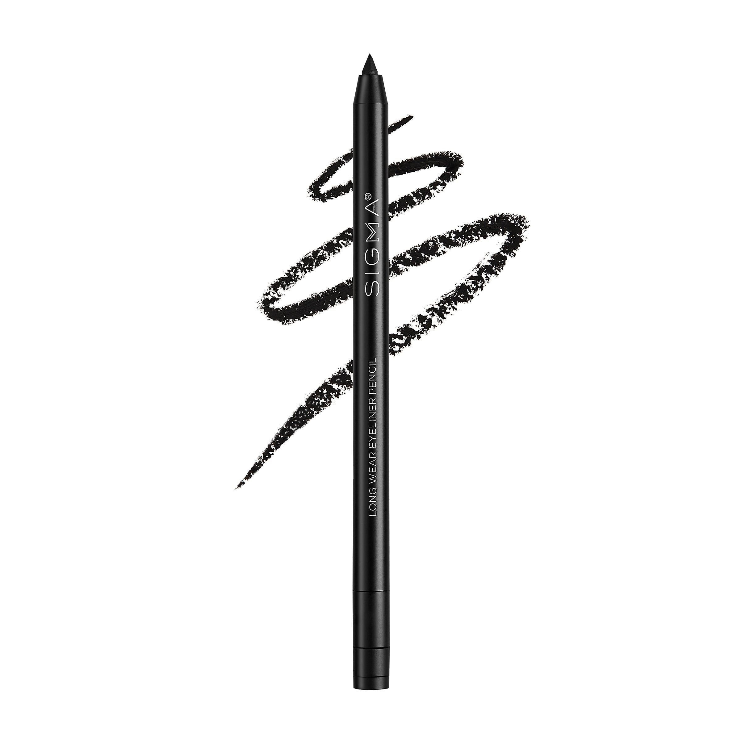 Wicked Long Wear Eyeliner Pencil