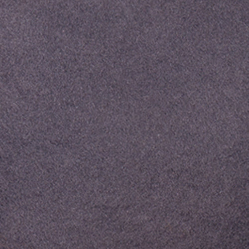 Gambler Wool Felt