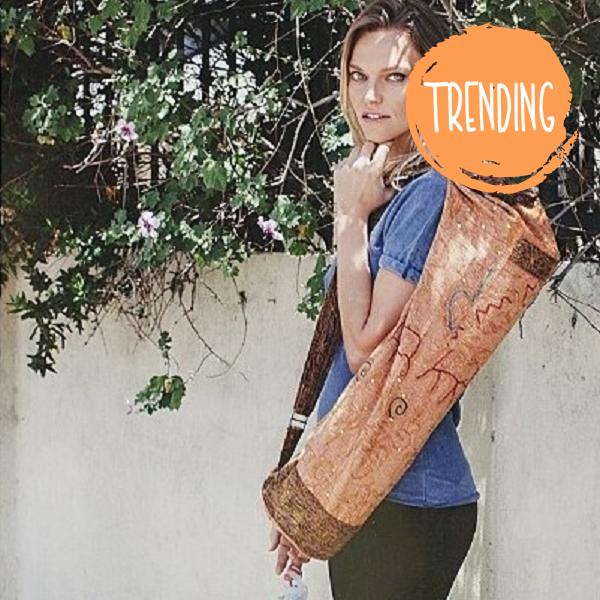 Yoga_handembroidered_chic_bag