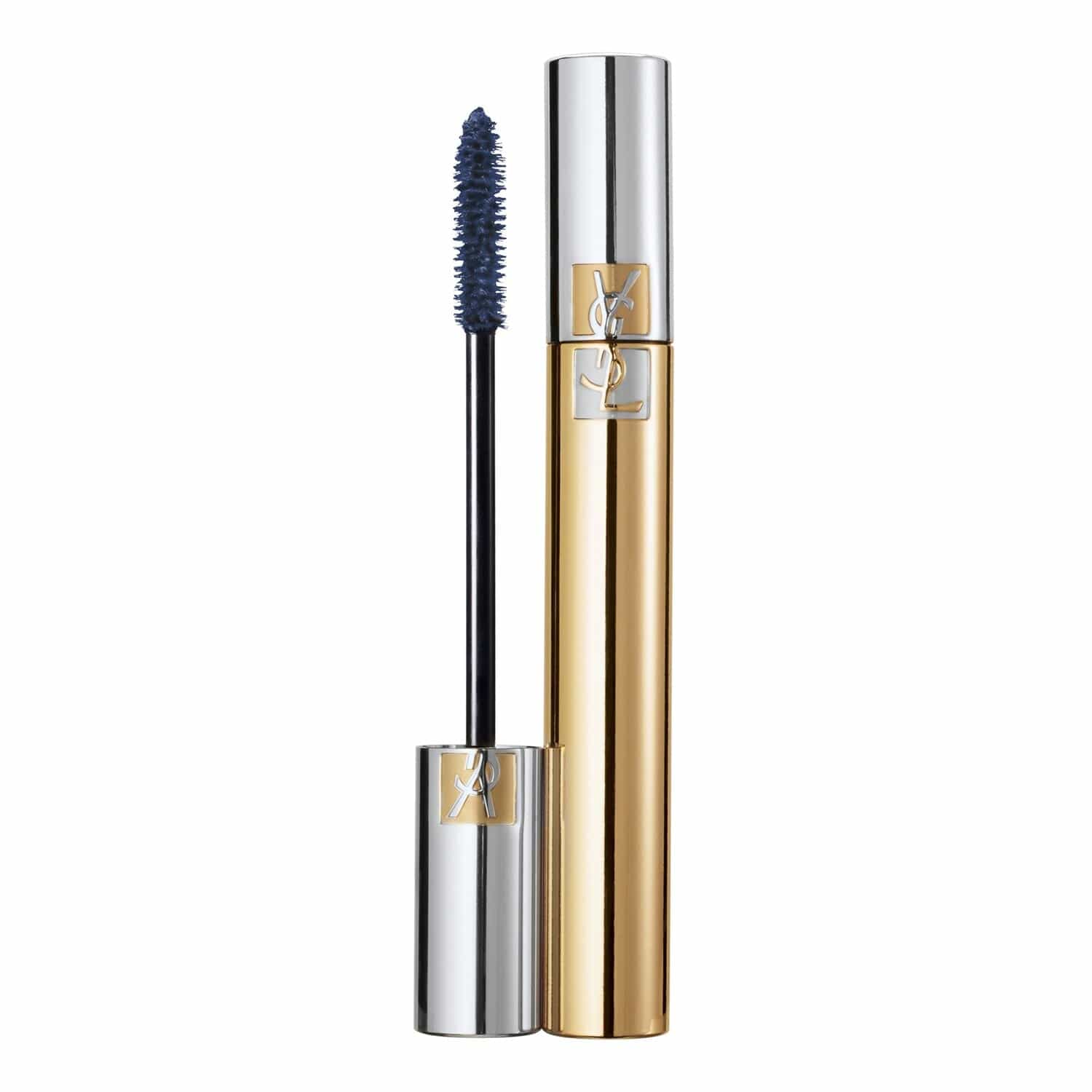 Yves Saint Laurent Mascara Volume Effet Faux Cils -Nuit Intense