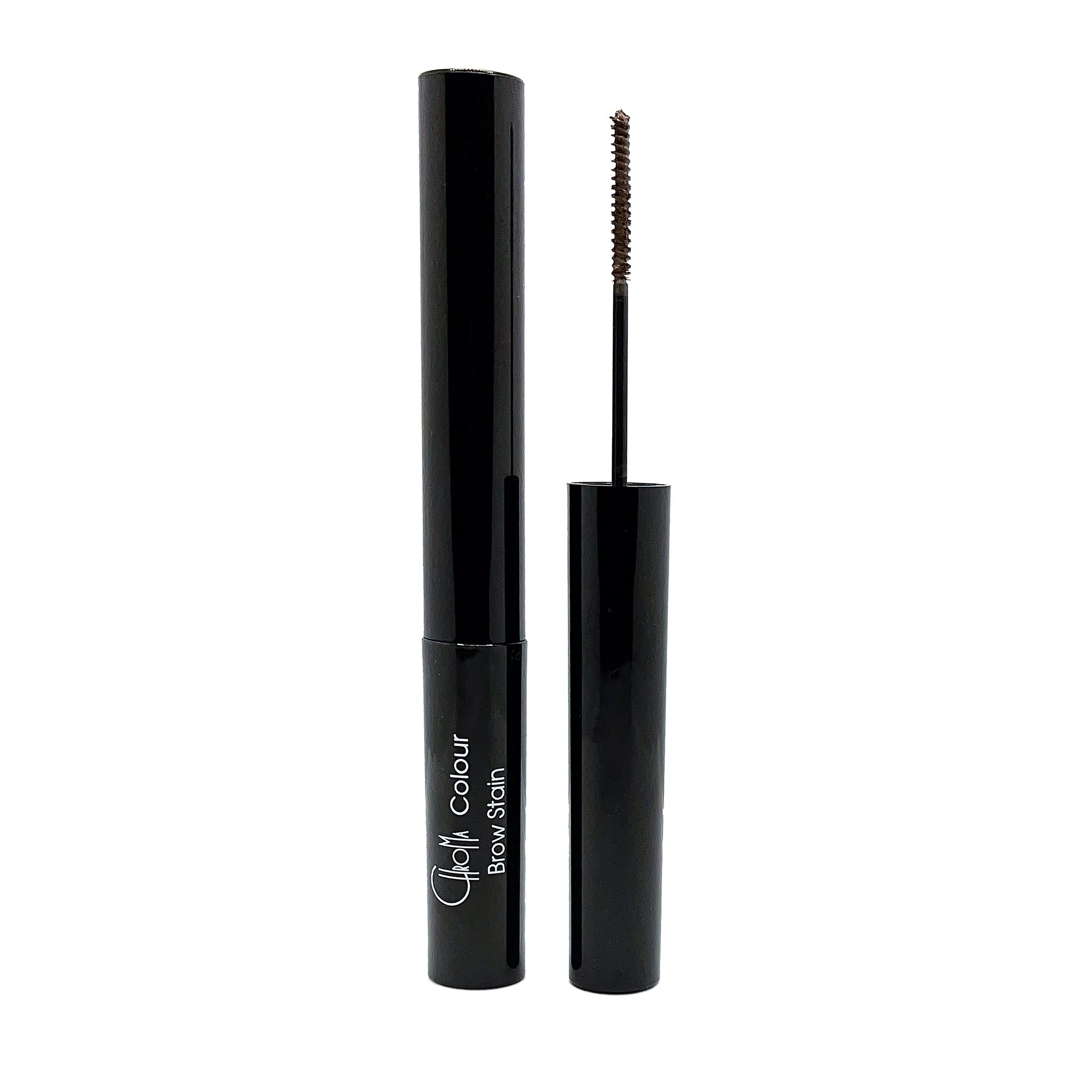 Brow Stain