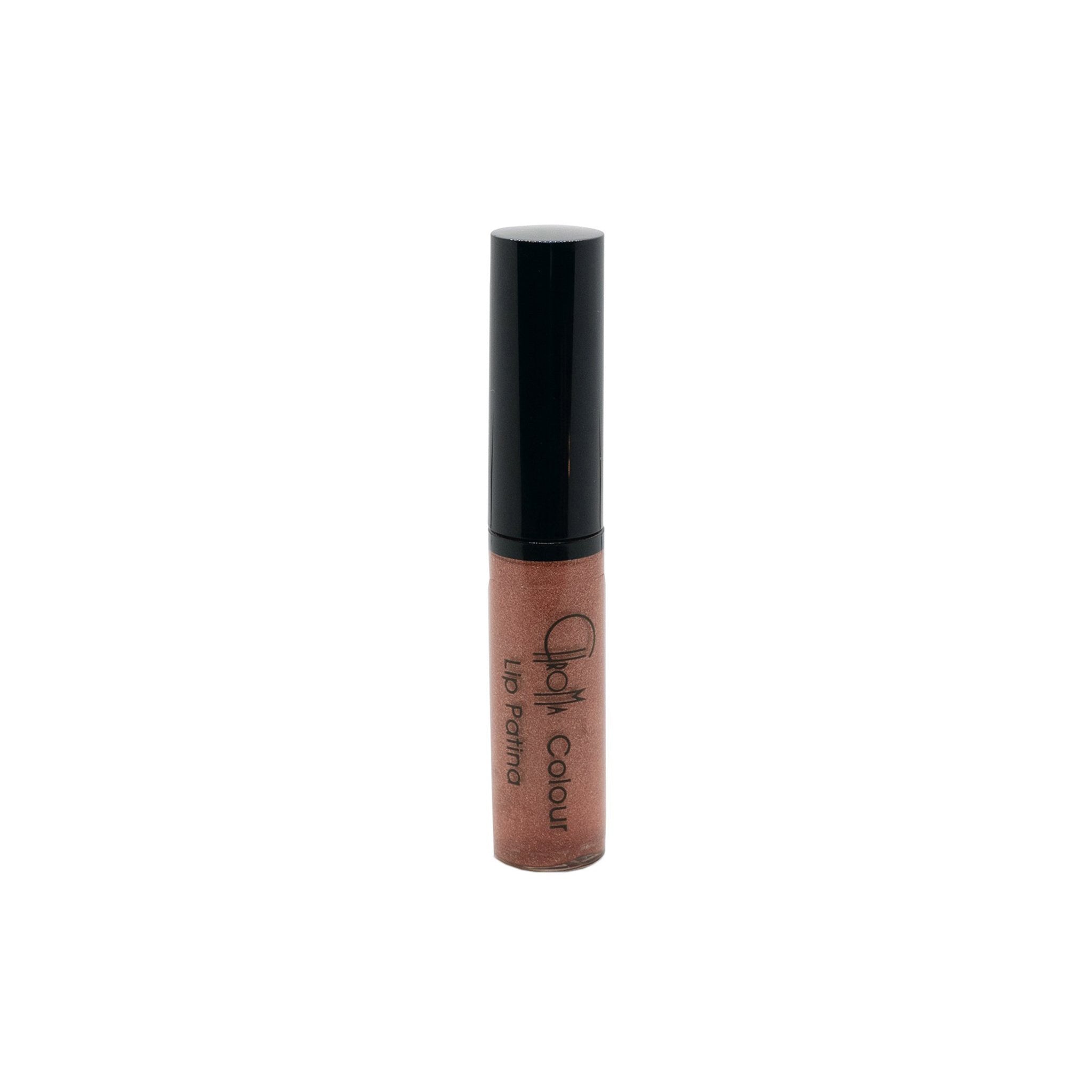 Lip Patina