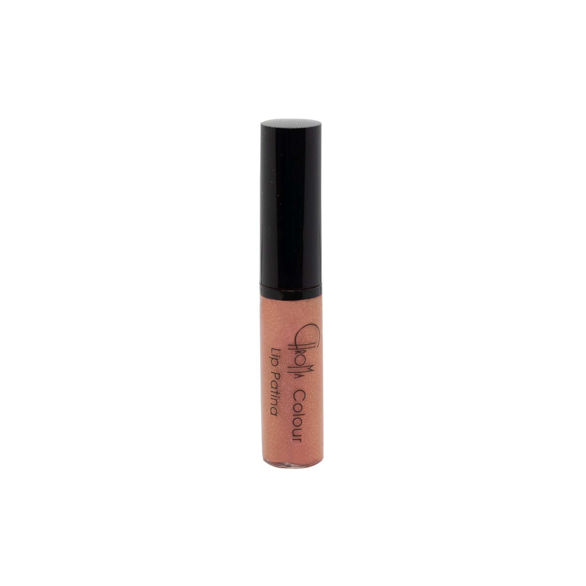 Lip Patina
