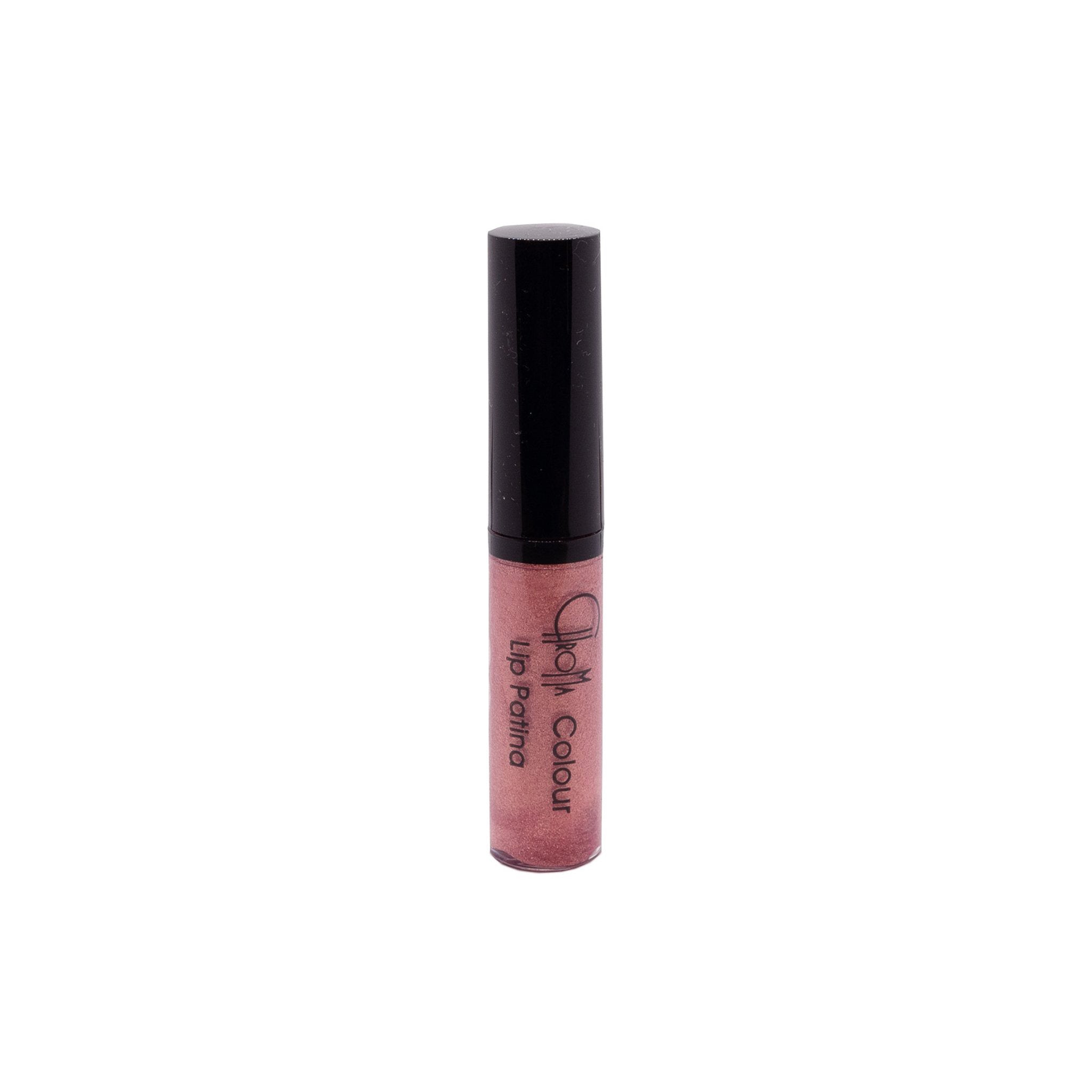 Lip Patina
