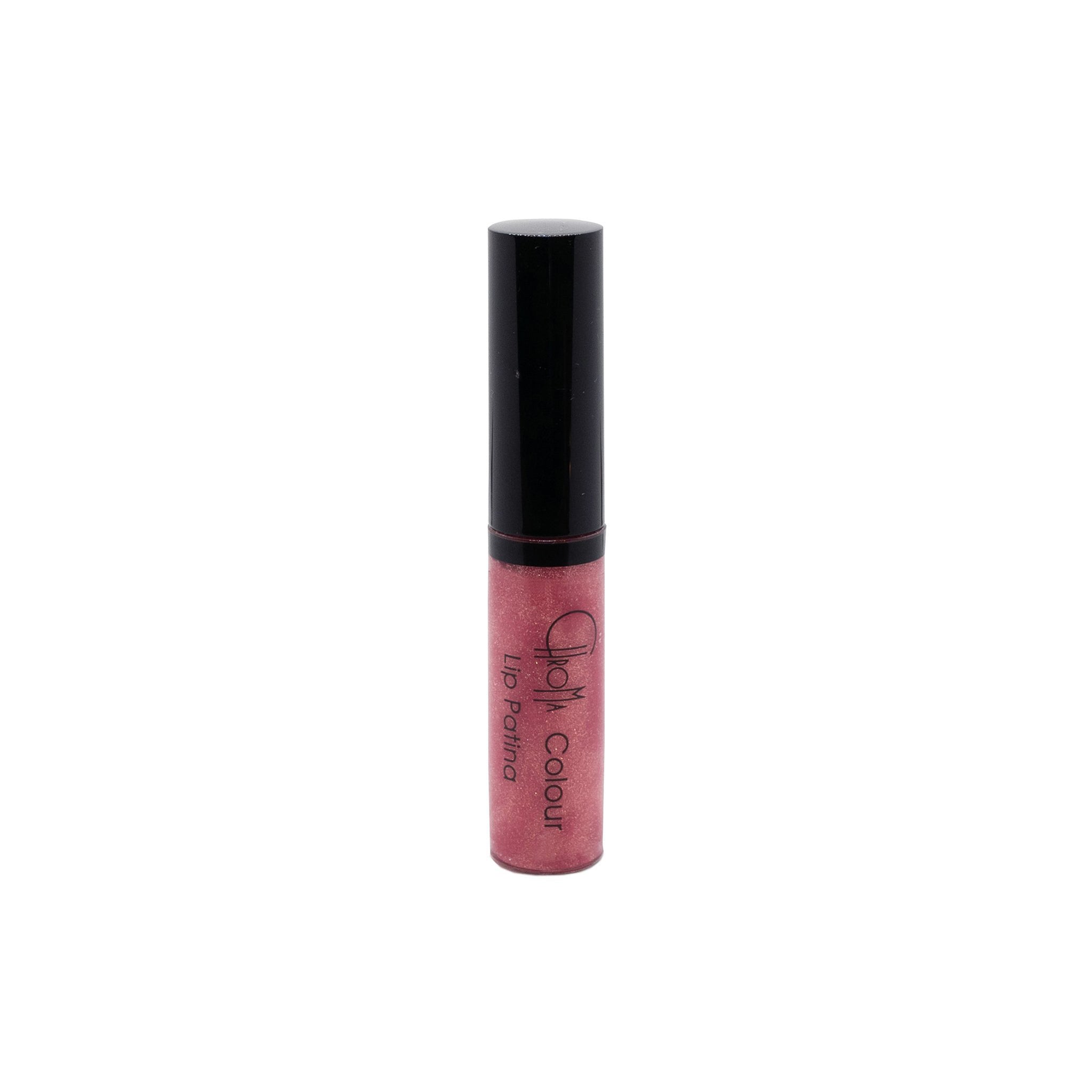 Lip Patina