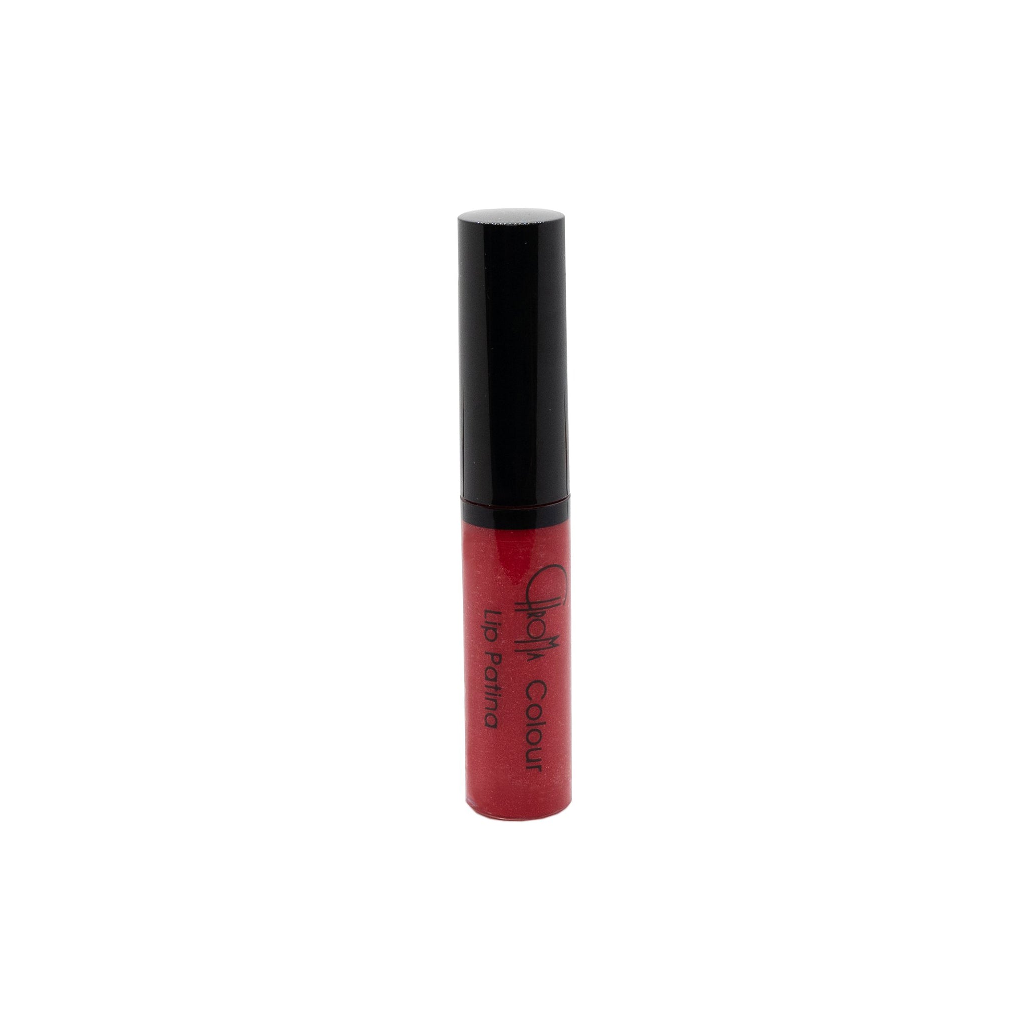 Lip Patina