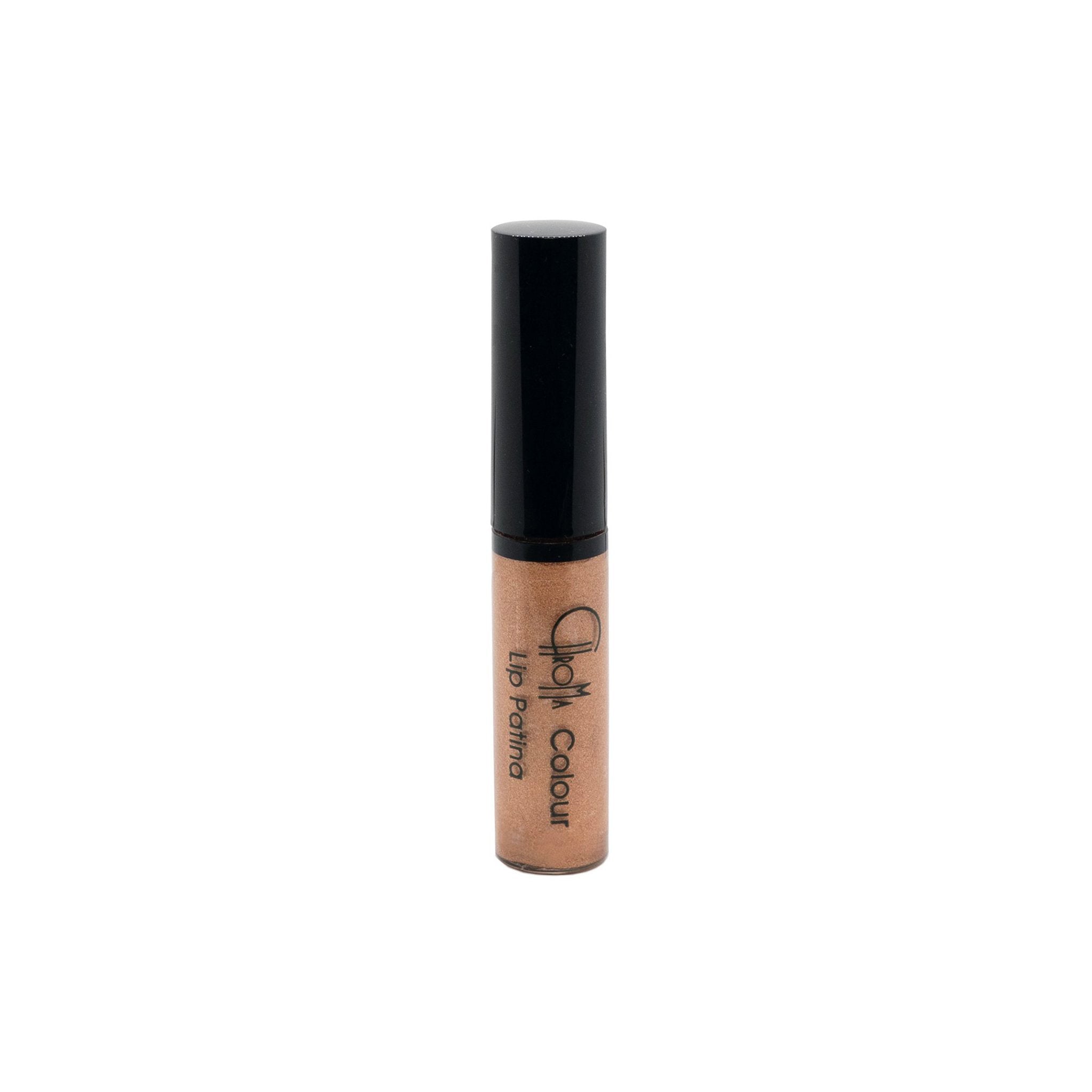 Lip Patina