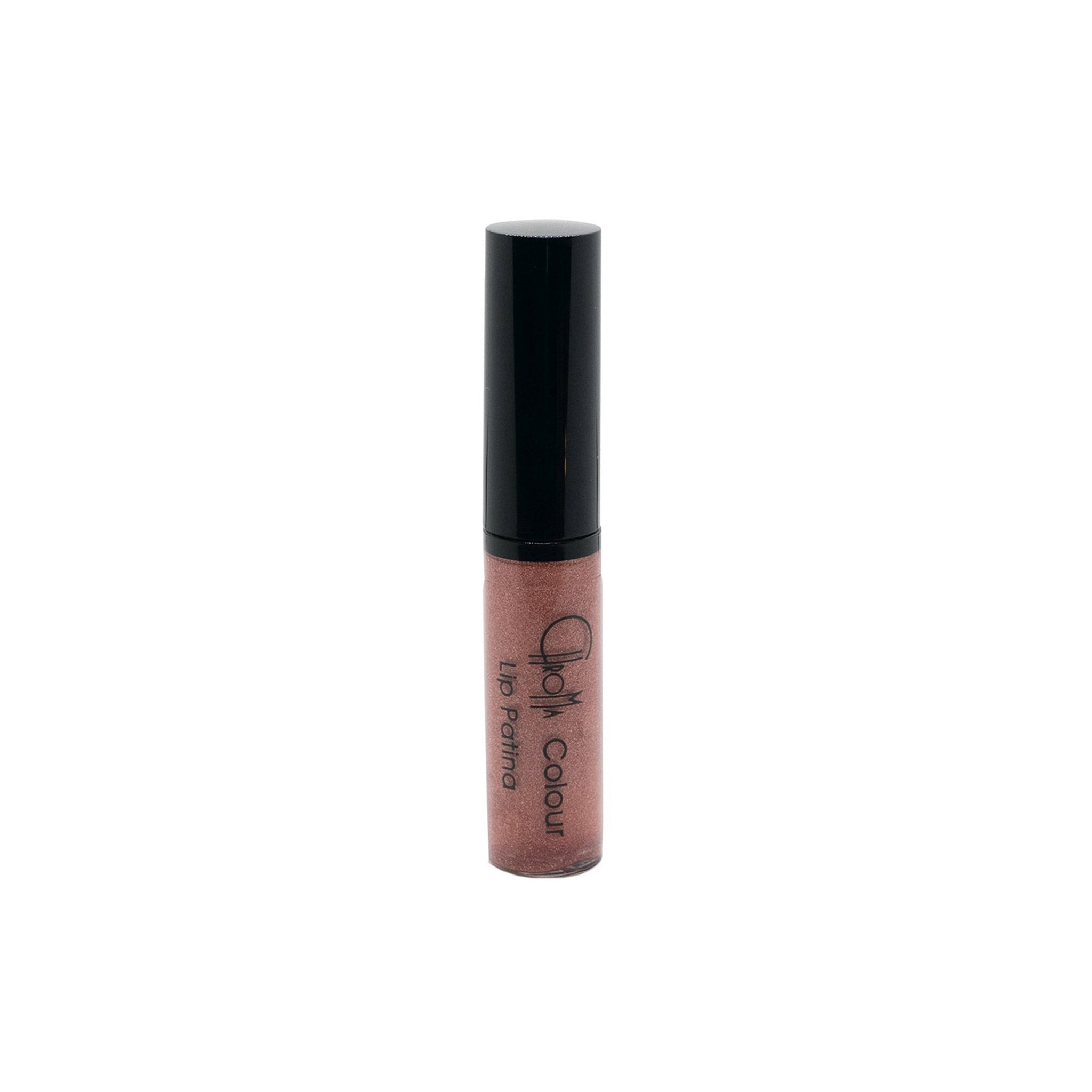 Lip Patina