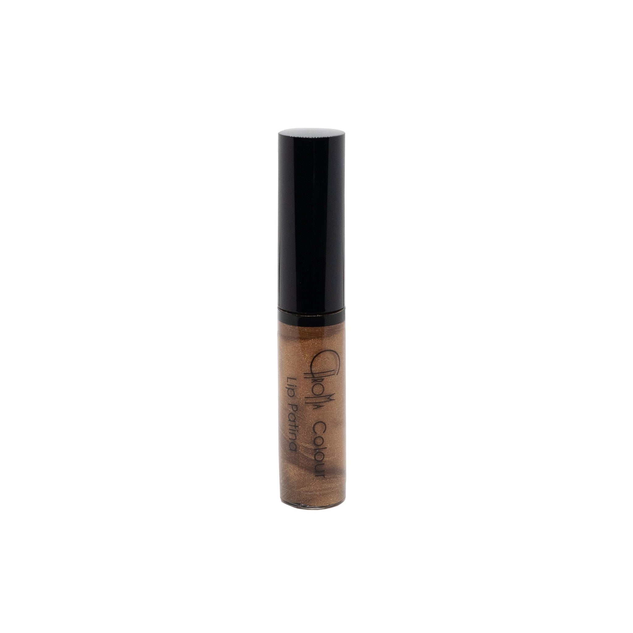 Lip Patina