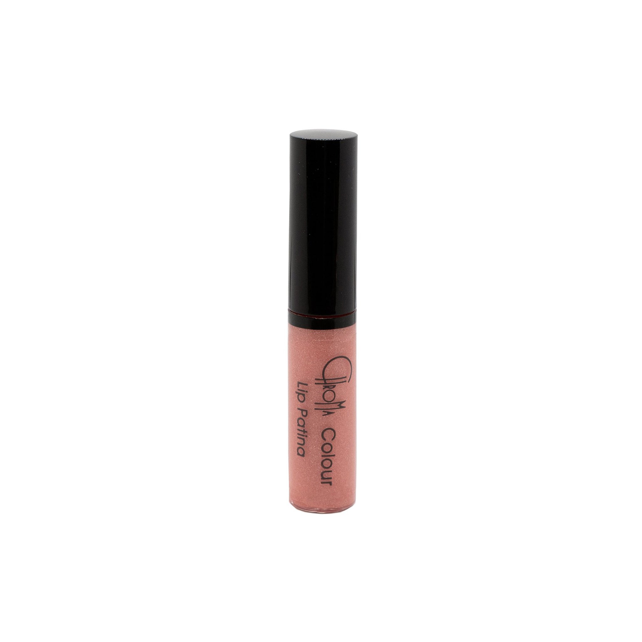 Lip Patina