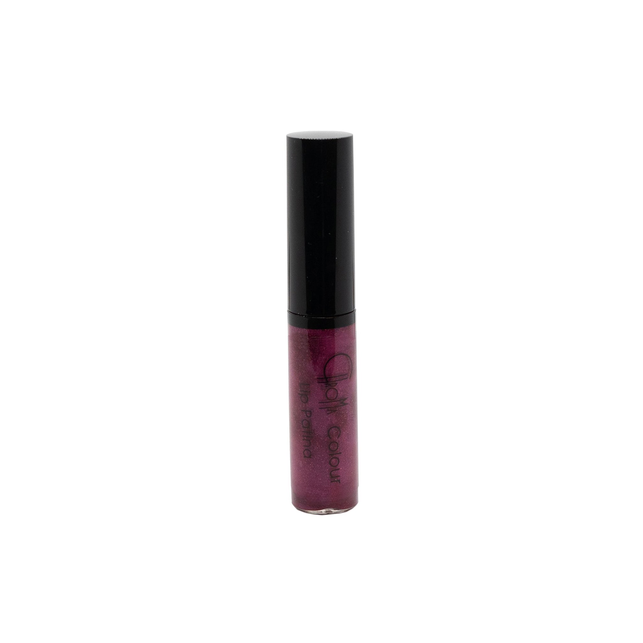 Lip Patina