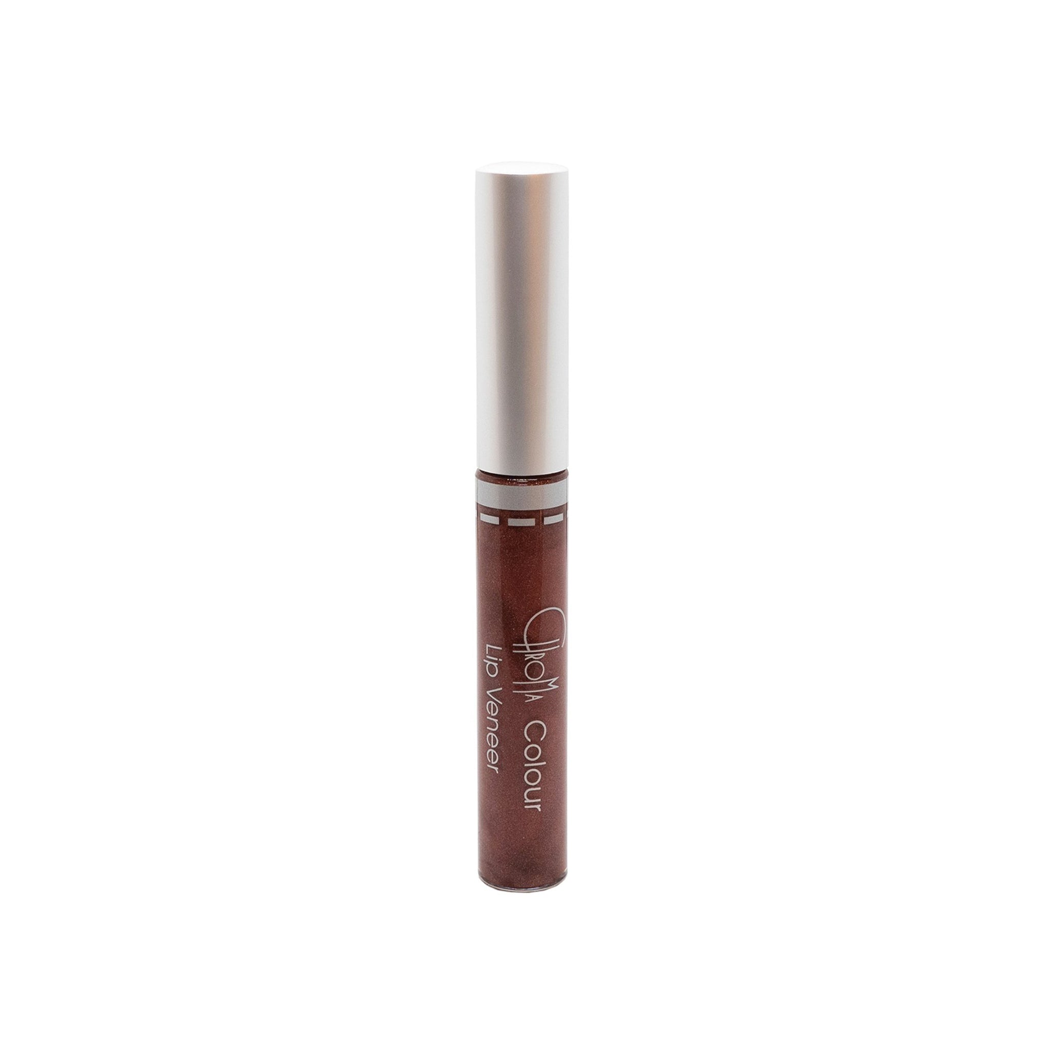Lip Veneer