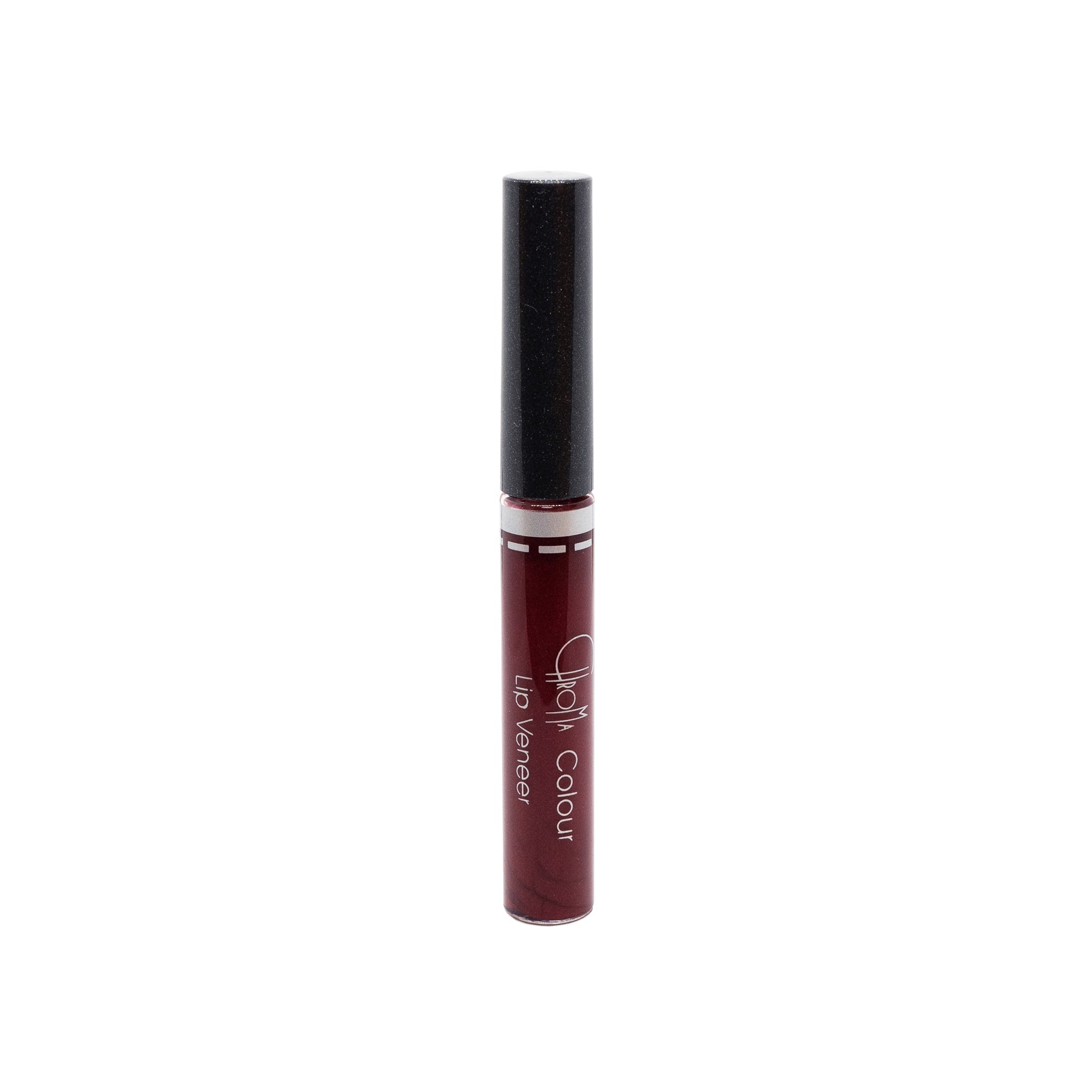 Lip Veneer