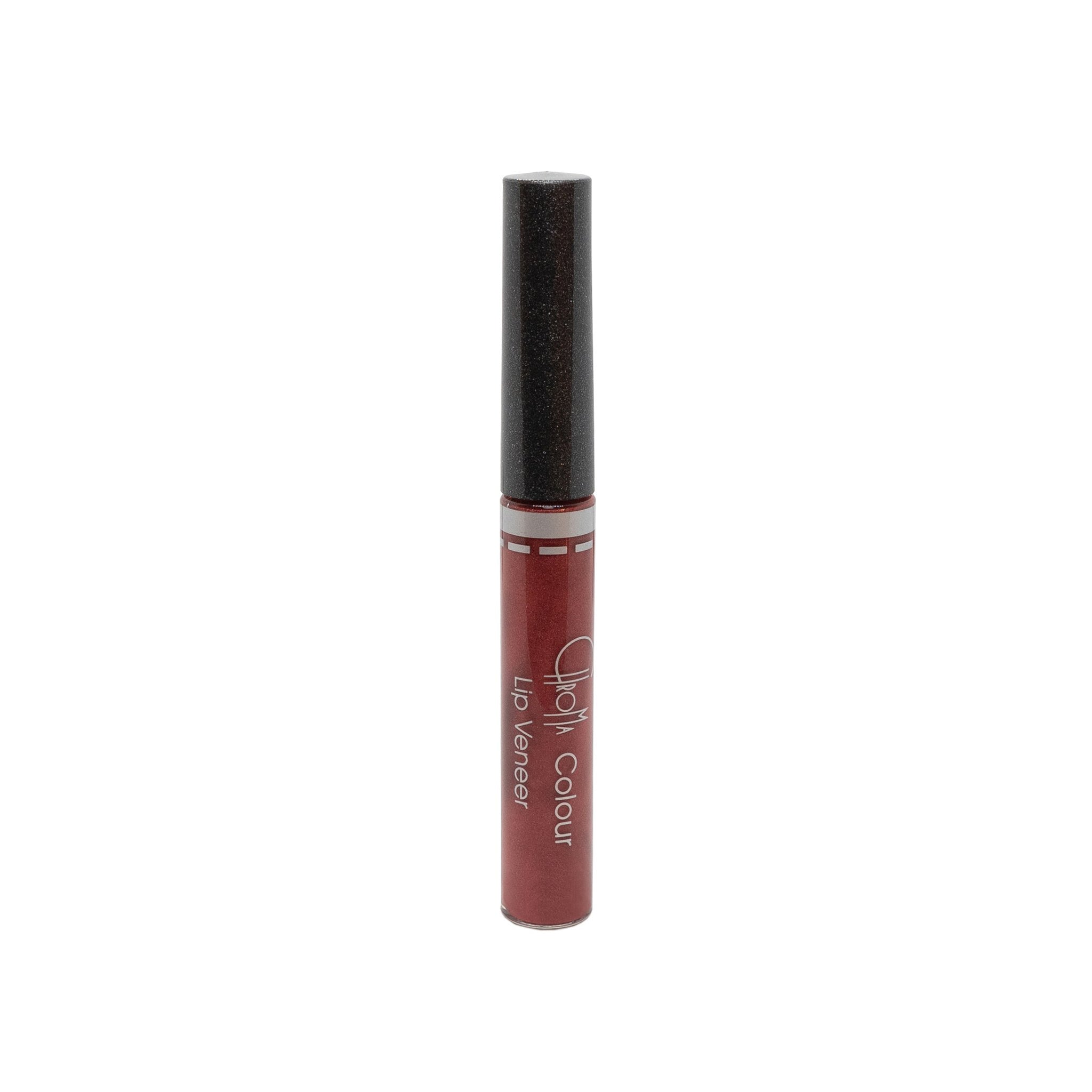 Lip Veneer