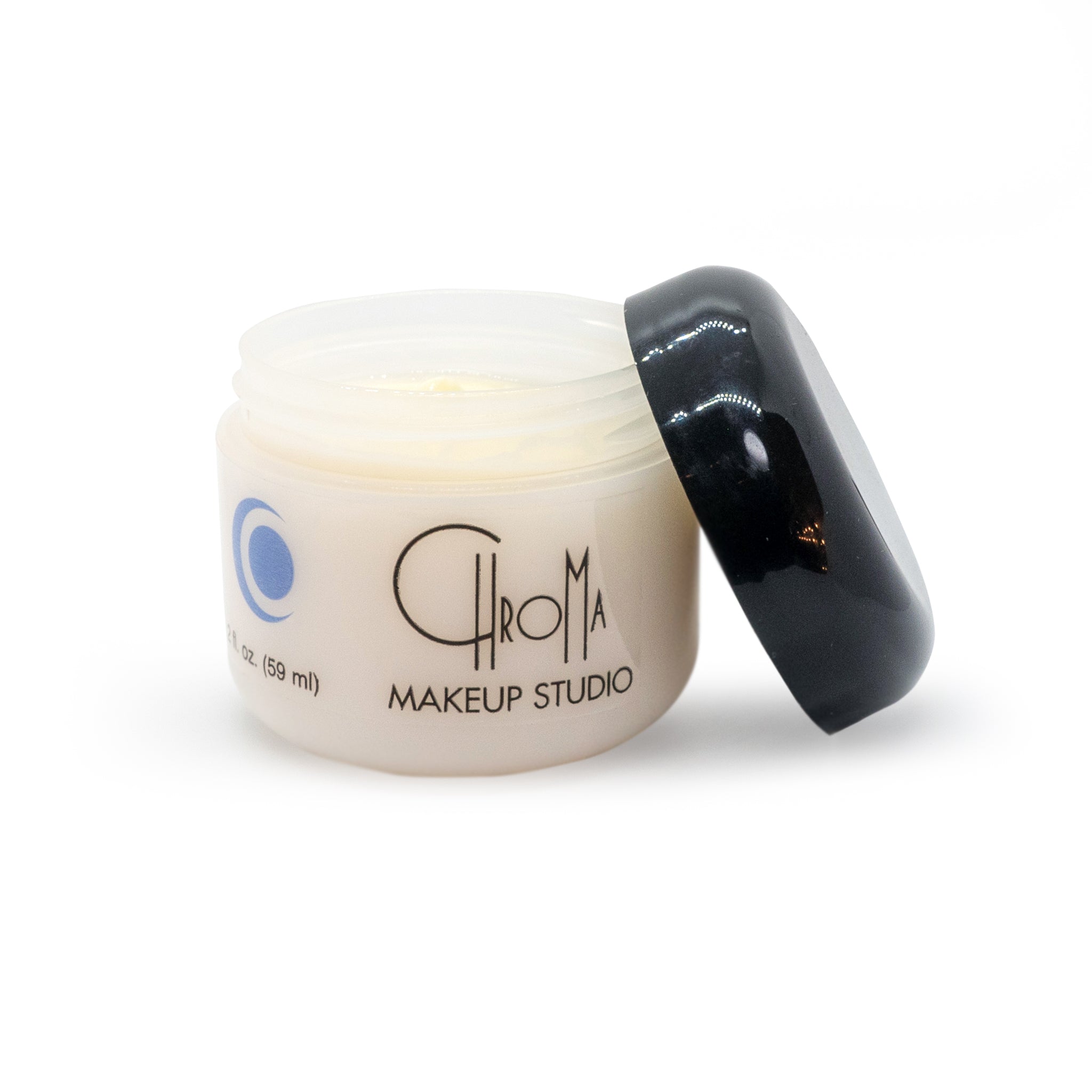 Micro Refining Scrub