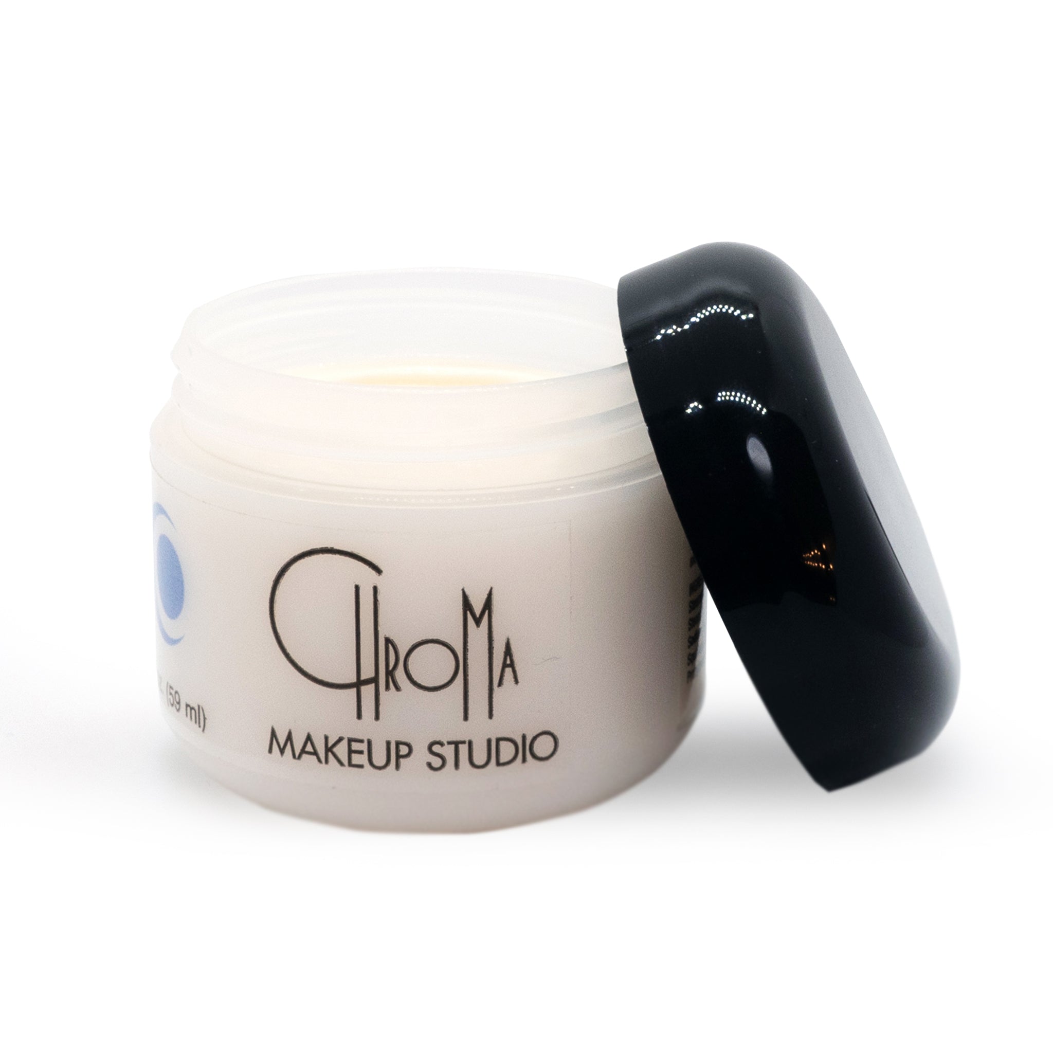 Vitamin C Moisture Cream