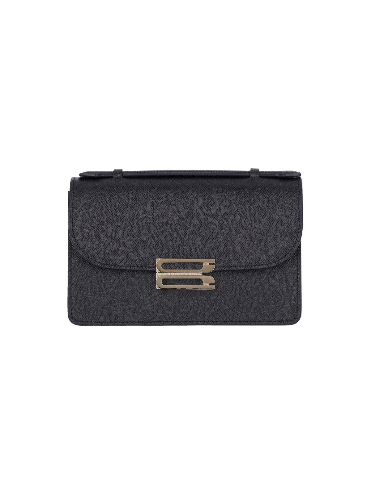 Victoria Beckham Women Mini Bag "Dorian"