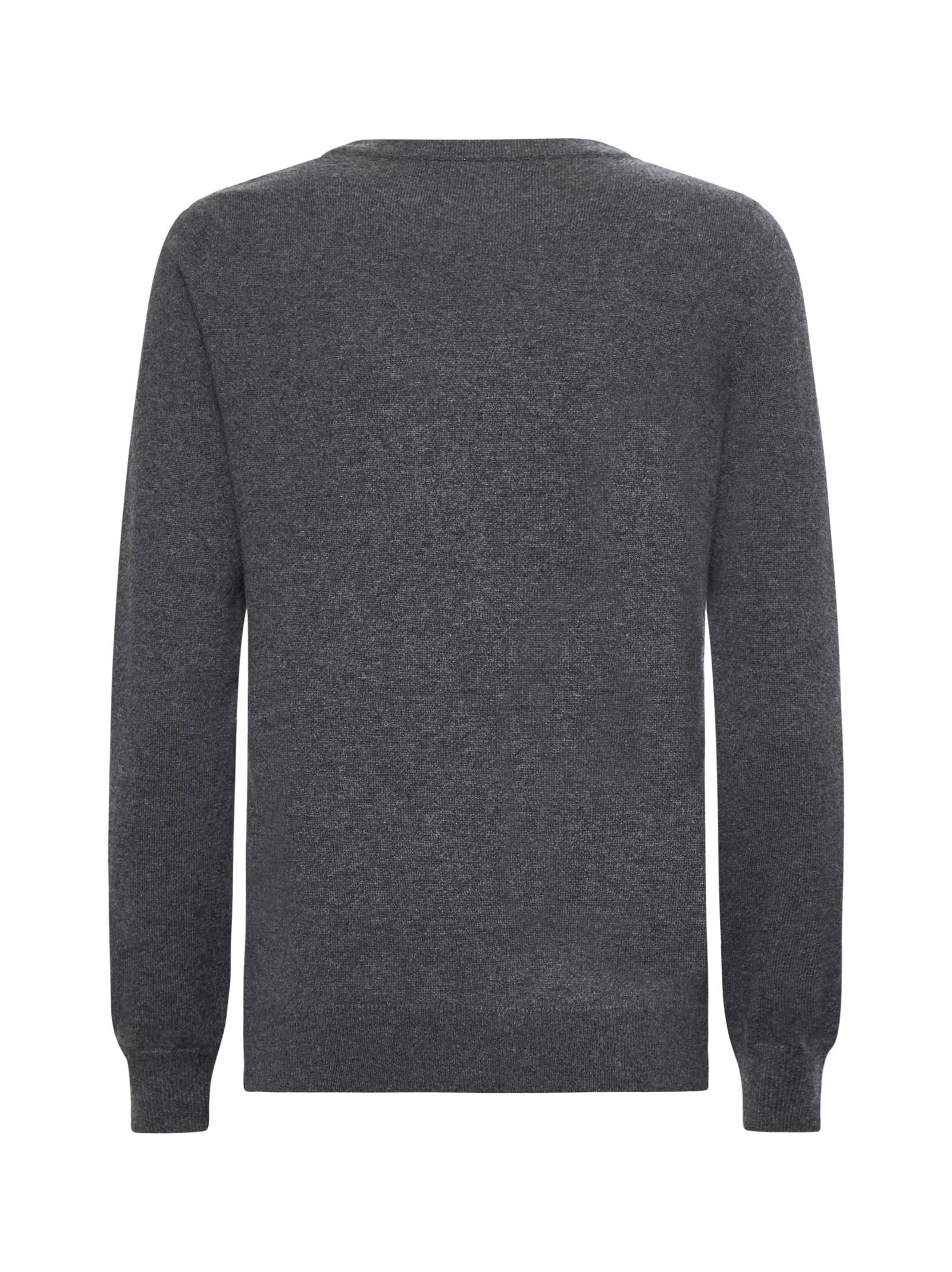 Brunello Cucinelli Women Brunello Cucinelli Cashmere Pullover