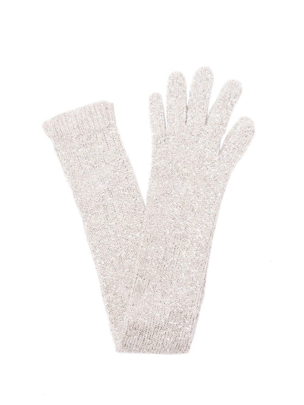 Brunello Cucinelli Women Gloves