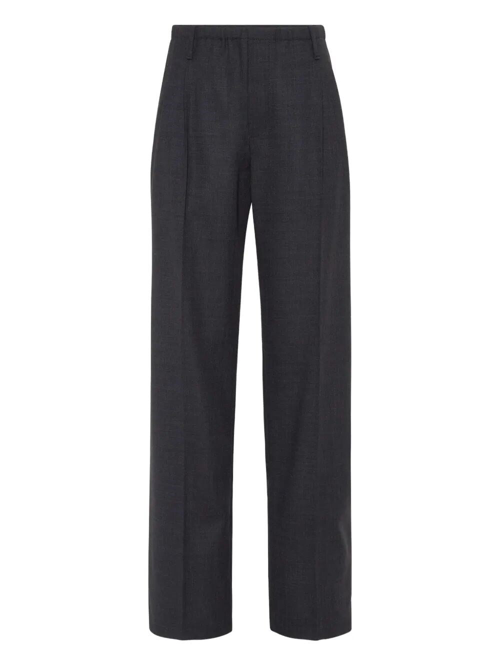 Brunello Cucinelli Women Pants
