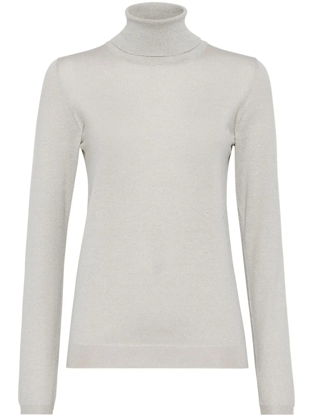 Brunello Cucinelli Women Lightweight Sweater