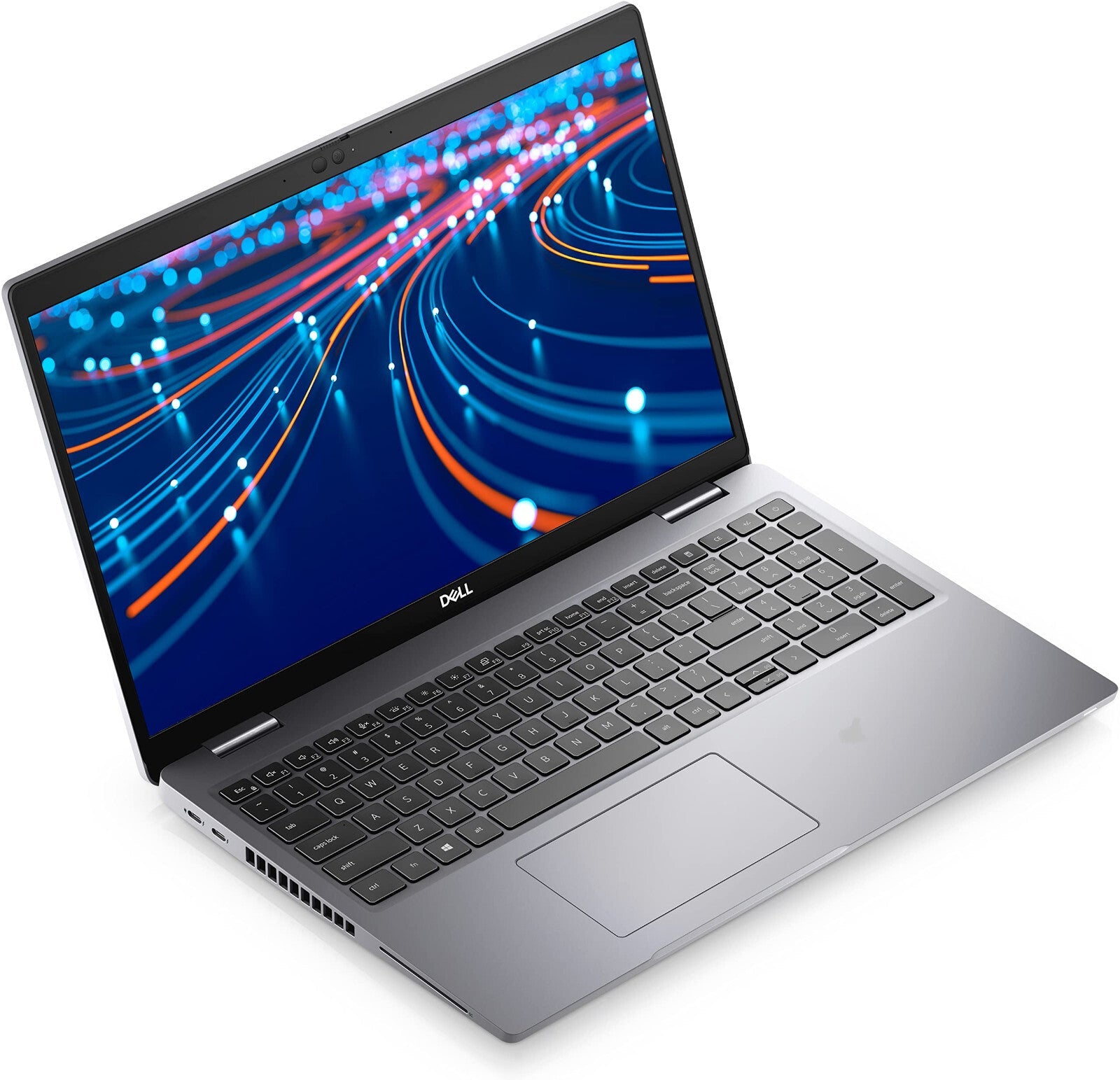 Dell 15.6 Inch Latitude 5520 Intel Core i5 64GB RAM / 1 TB SSD Win 11 Pro
