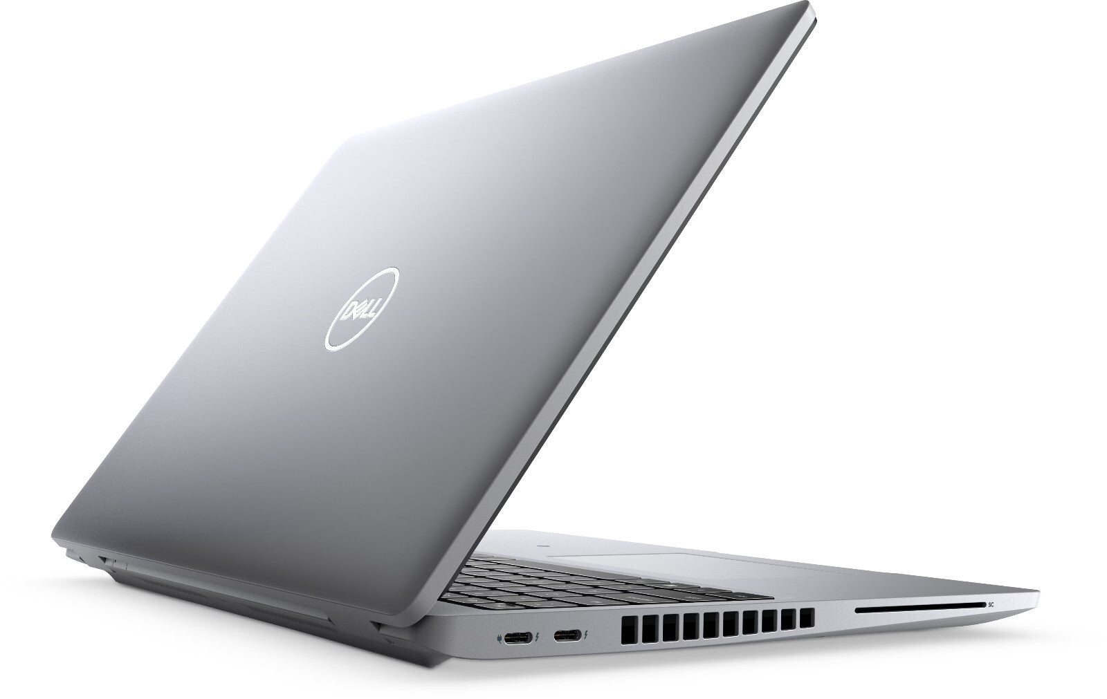 Dell 15.6 Inch Latitude 5520 Intel Core i5 64GB RAM / 1 TB SSD Win 11 Pro