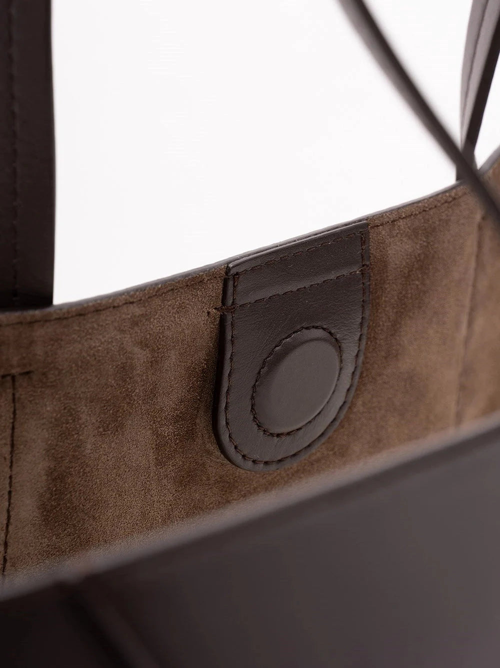 Brunello Cucinelli Women Handbag