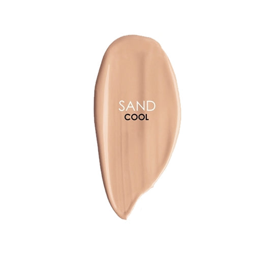 Foundations - Moisture Complex Advanced Aloe Foundation