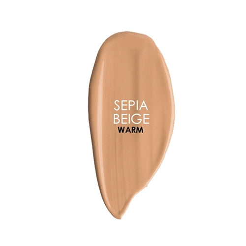 Foundations - Moisture Complex Advanced Aloe Foundation