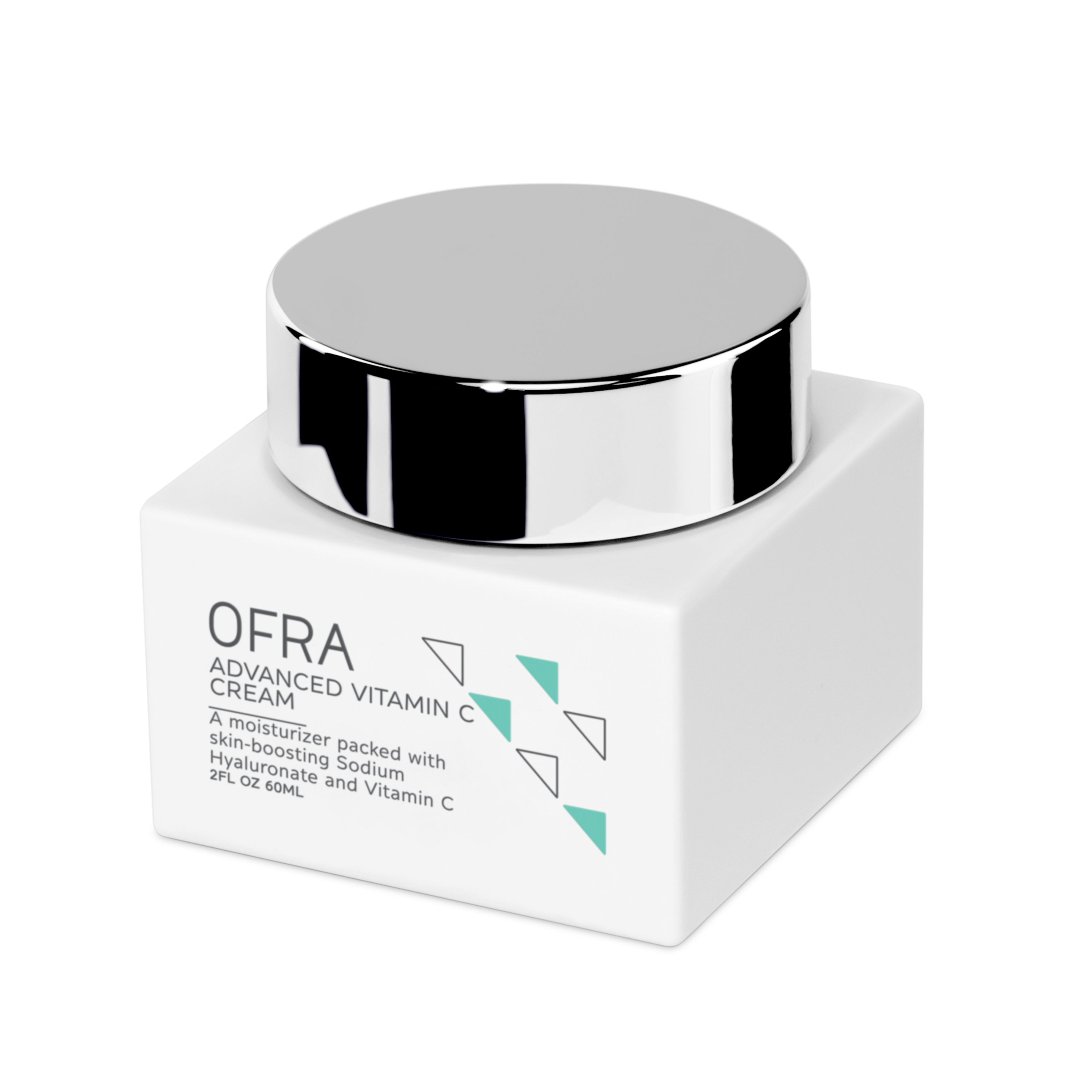 Advanced Vitamin C Cream
