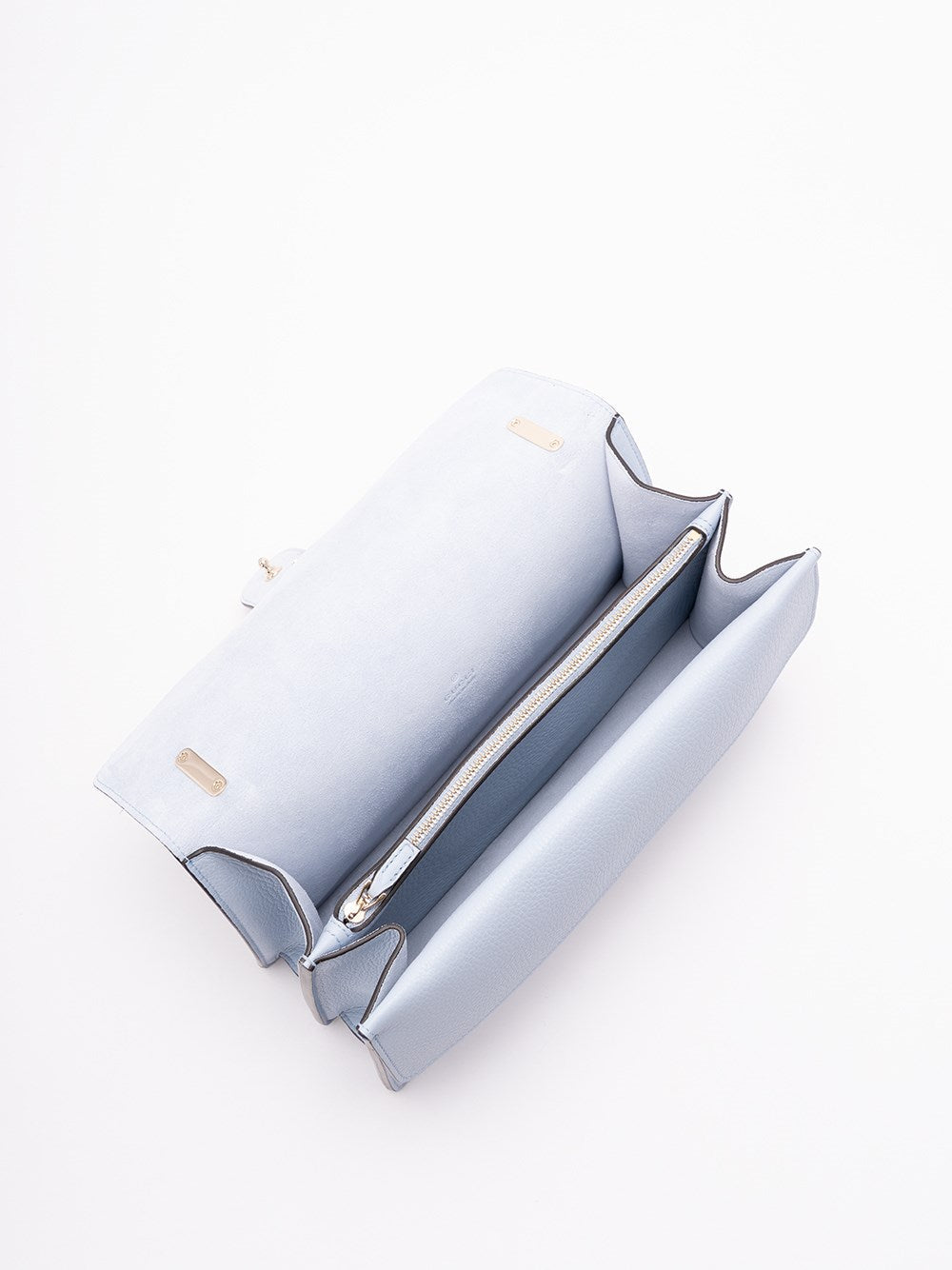 Gucci Women `Dionysus` Shoulder Bag