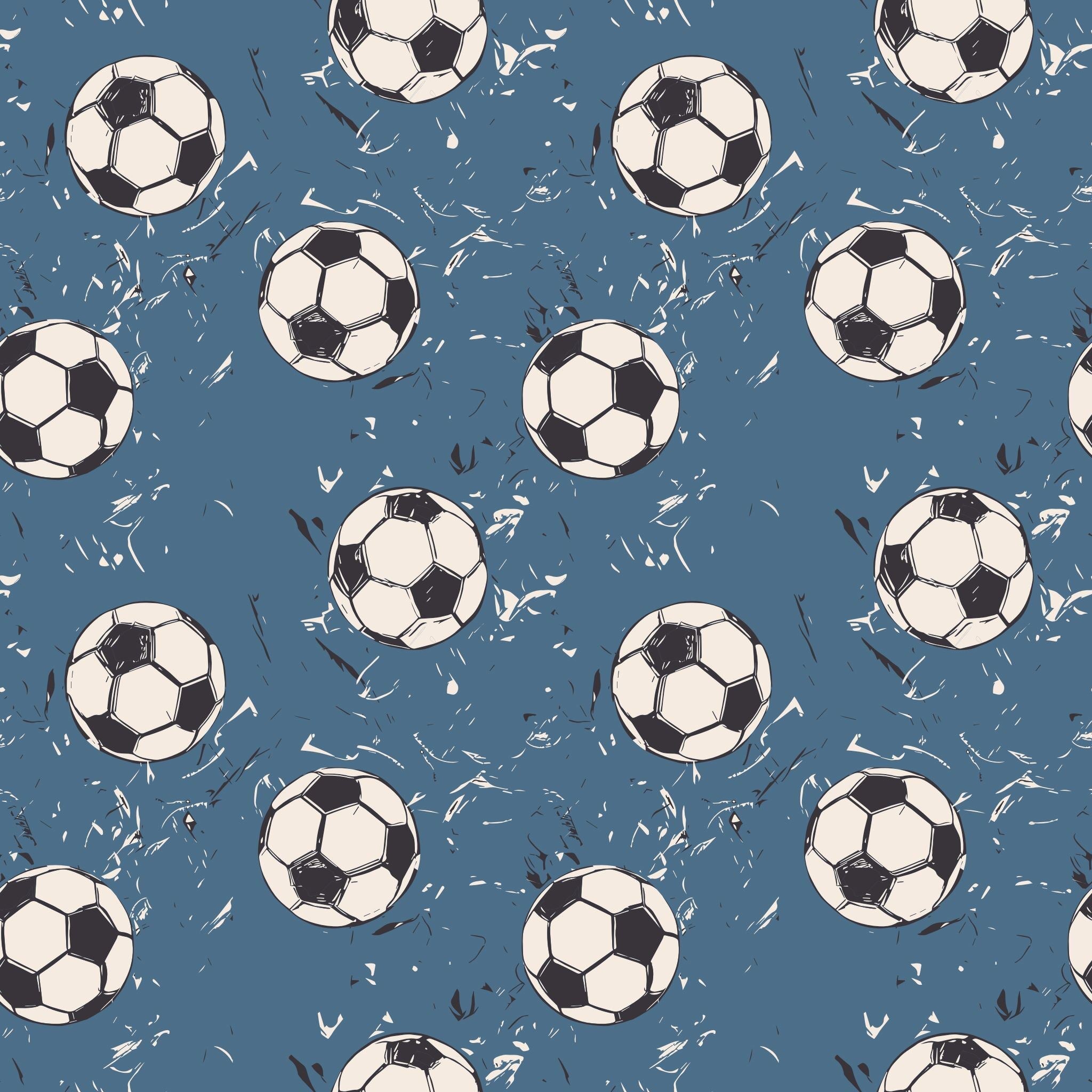 Knotted Gown - Soccer Captain